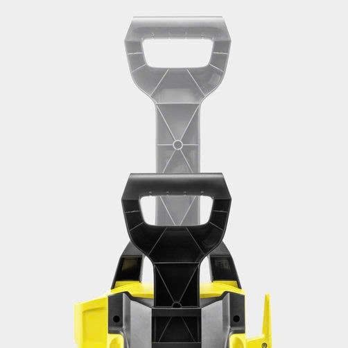 Máy xịt rửa áp lực cao Karcher K 2 Power Control Car ( 1.673-608.0 )