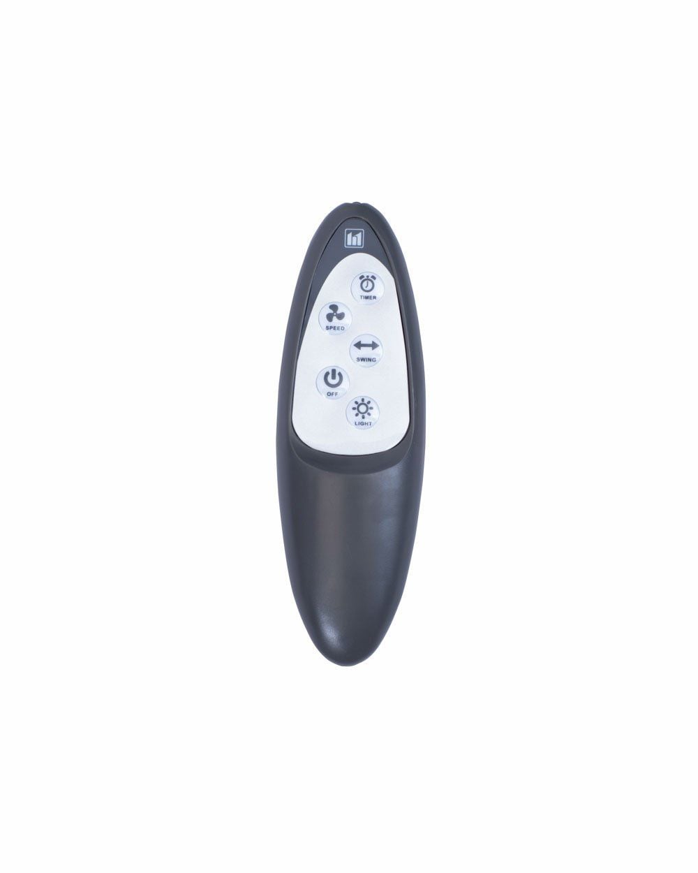 Quạt treo tường Hali T1-R có Remote