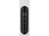 Quạt cây đứng Panasonic F-30JLVW / F-30JLVG 7 cánh – Động cơ DC siêu tiết kiệm, công nghệ gió 1/f Yuragi