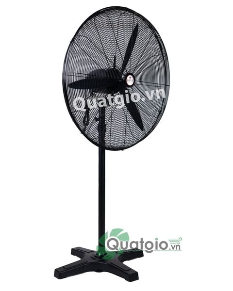 Quạt đứng công nghiệp LIFAN Đ-30CX - Sải cánh 75cm - 210W