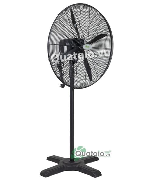 Quạt đứng công nghiệp IFAN NS-65-Plus 4 cánh - 200W