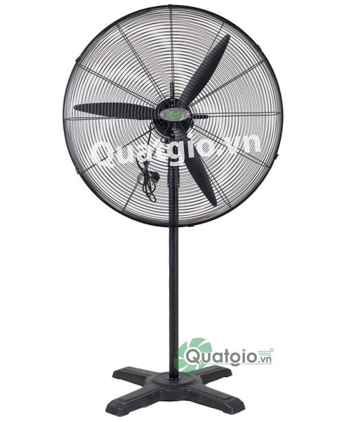 Quạt đứng công nghiệp IFAN NS-75 - 180w