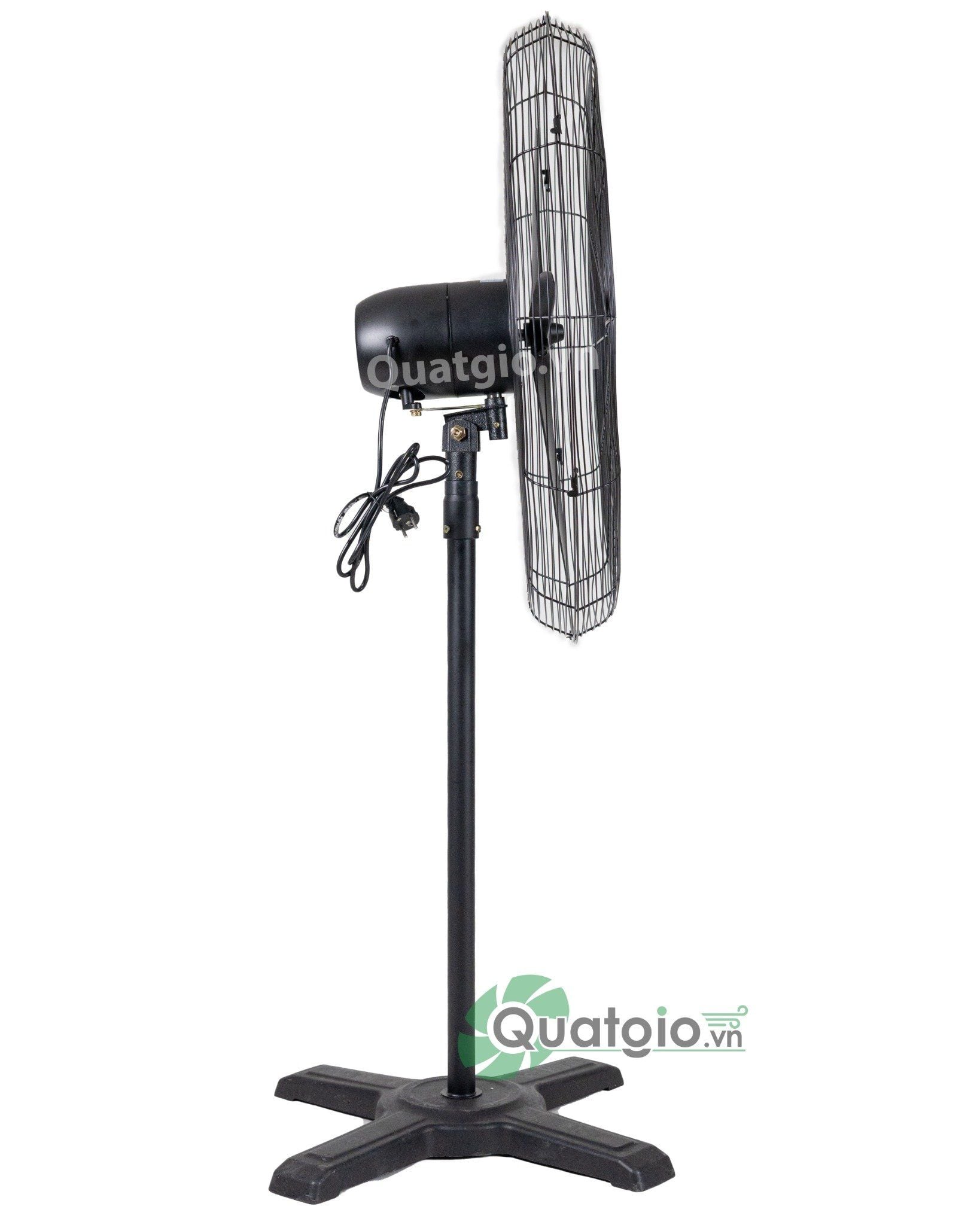 Quạt đứng công nghiệp IFAN NS-75 - 180w