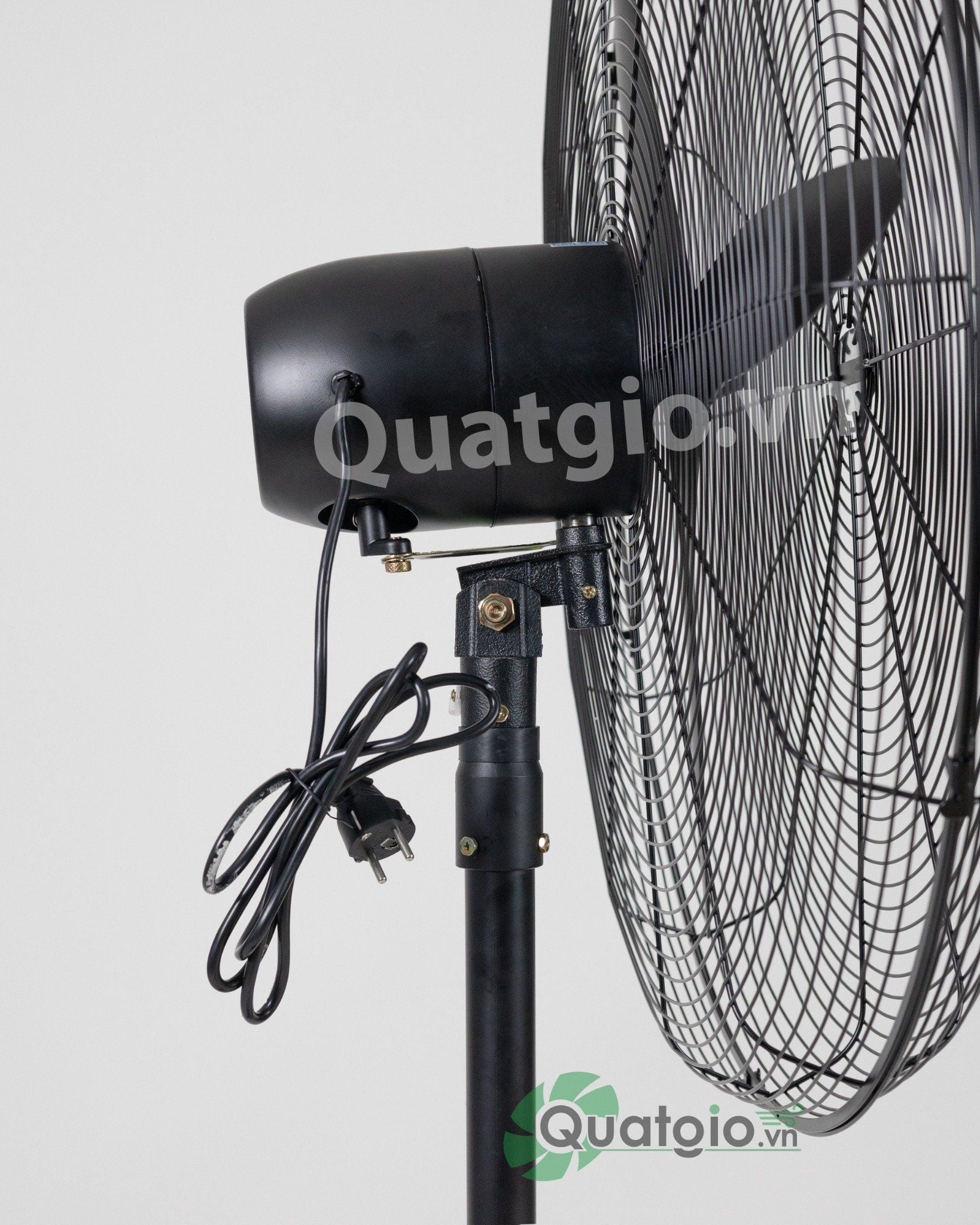 Quạt đứng công nghiệp IFAN NS-75 - 180w