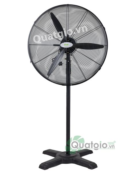 Quạt đứng công nghiệp IFAN NS-65 - 150w