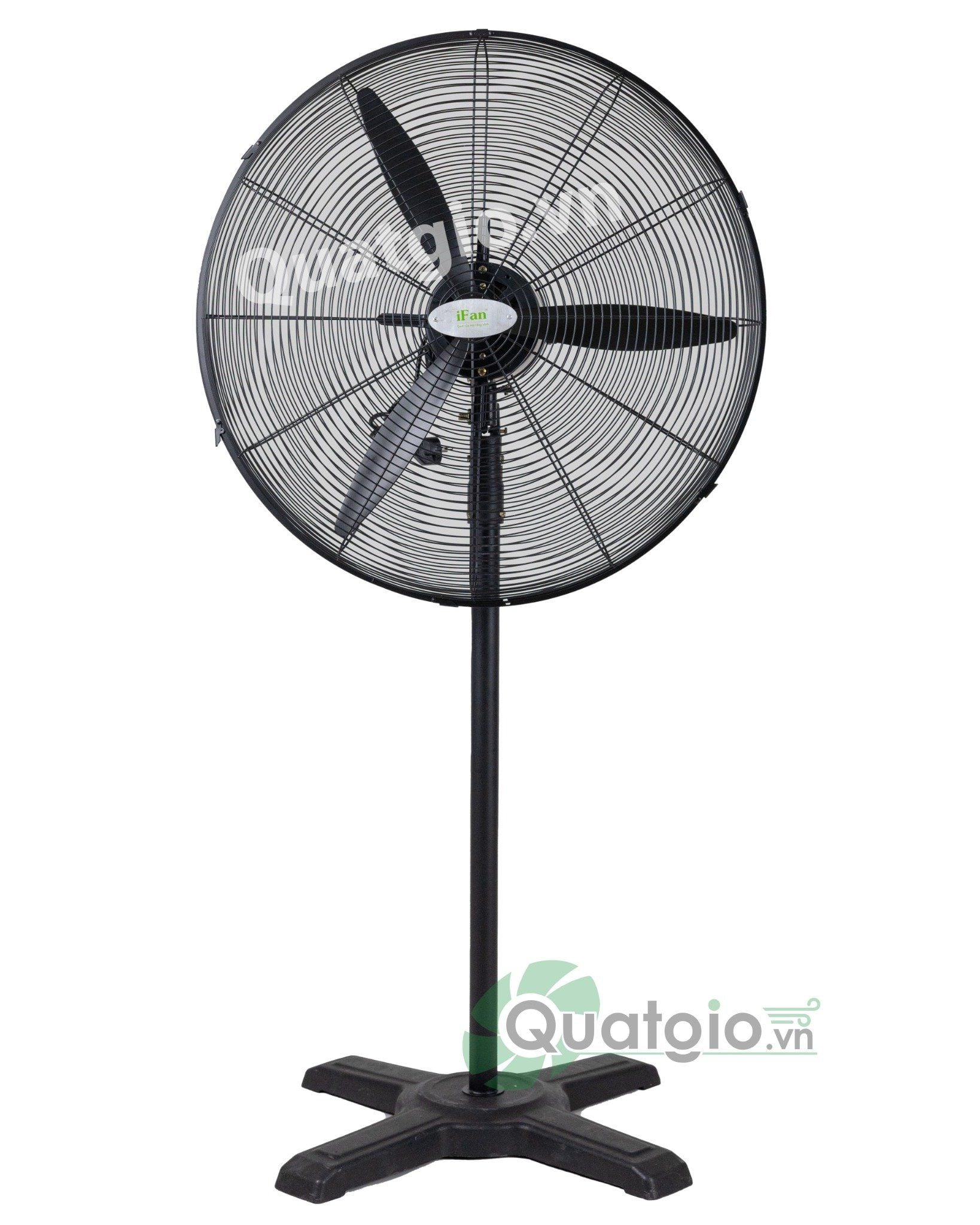 Quạt đứng công nghiệp IFAN NS-65 - 150w