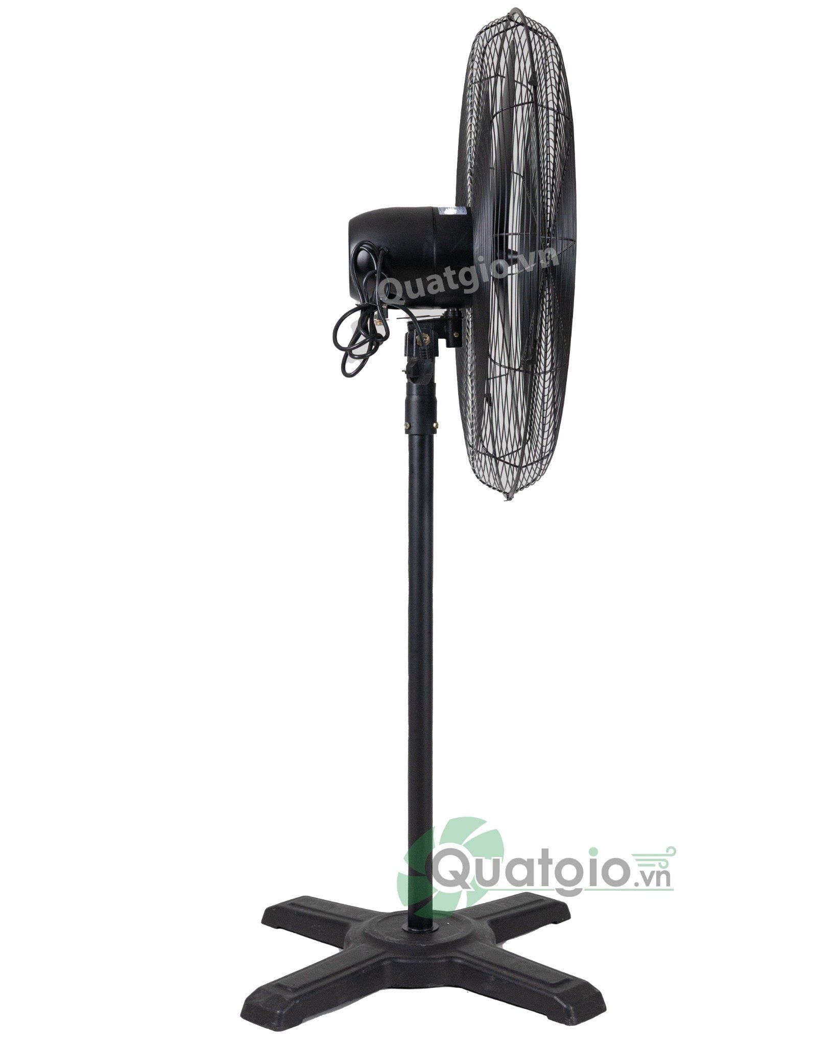 Quạt đứng công nghiệp IFAN NS-65 - 150w