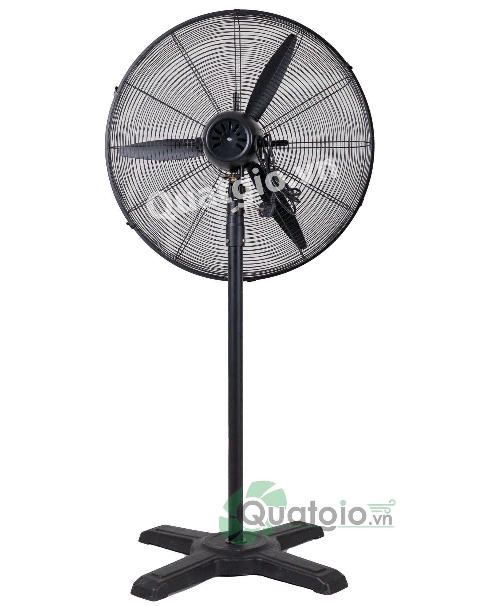 Quạt đứng công nghiệp IFAN NS-65 - 150w