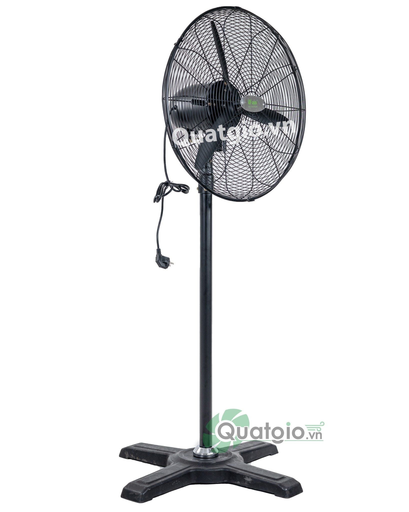 Quạt đứng công nghiệp IFAN NS-50 - 130w