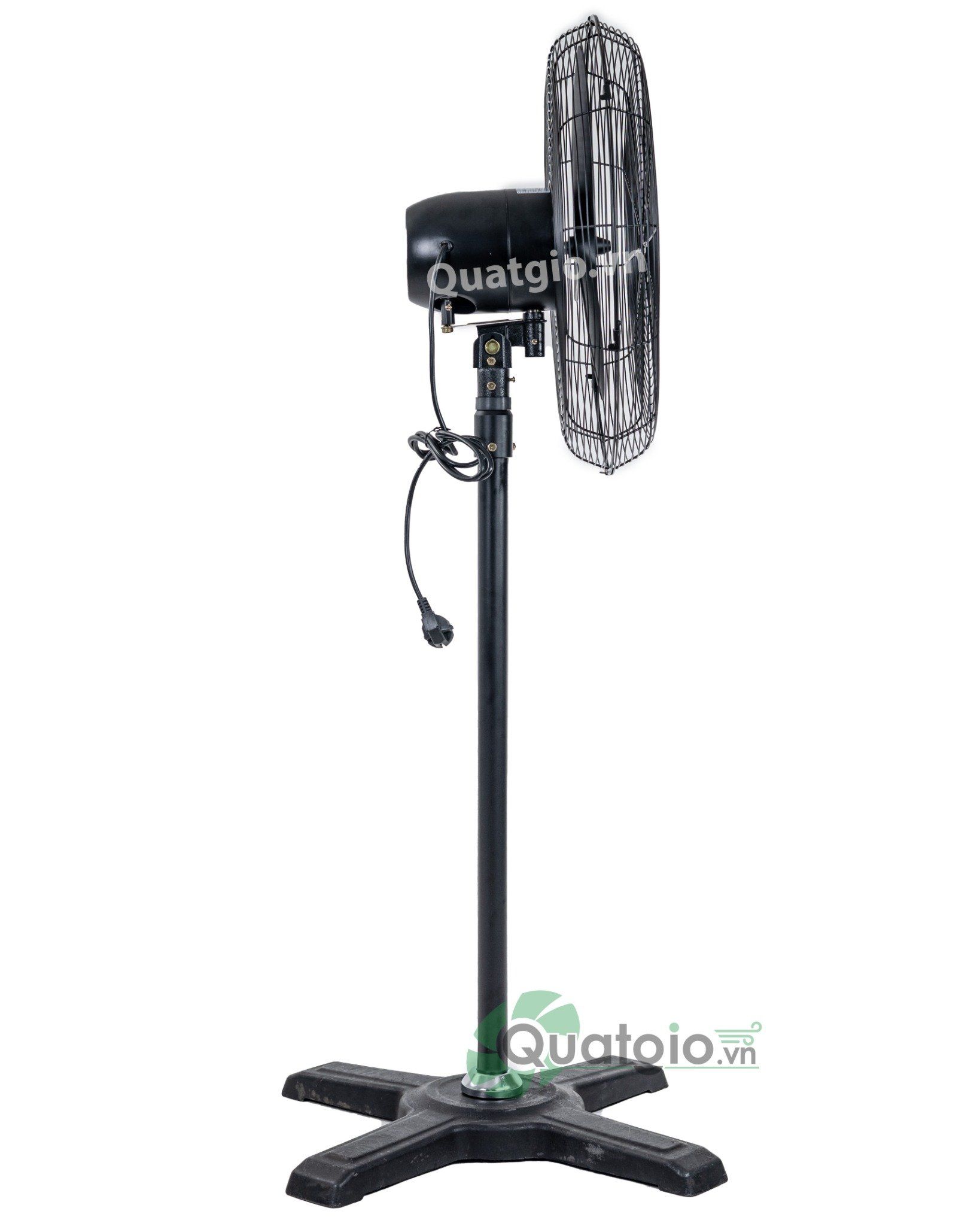 Quạt đứng công nghiệp IFAN NS-50 - 130w