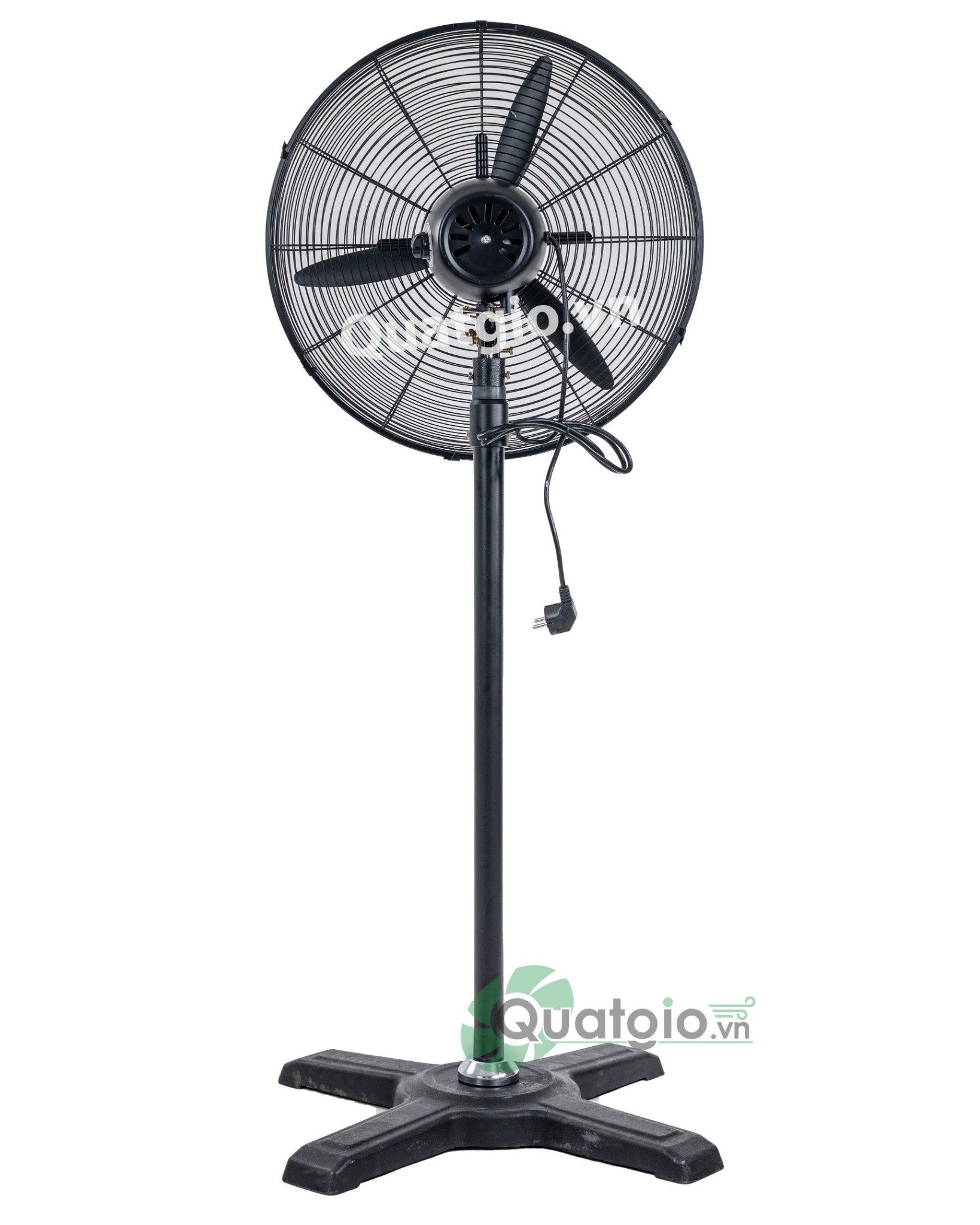 Quạt đứng công nghiệp IFAN NS-50 - 130w