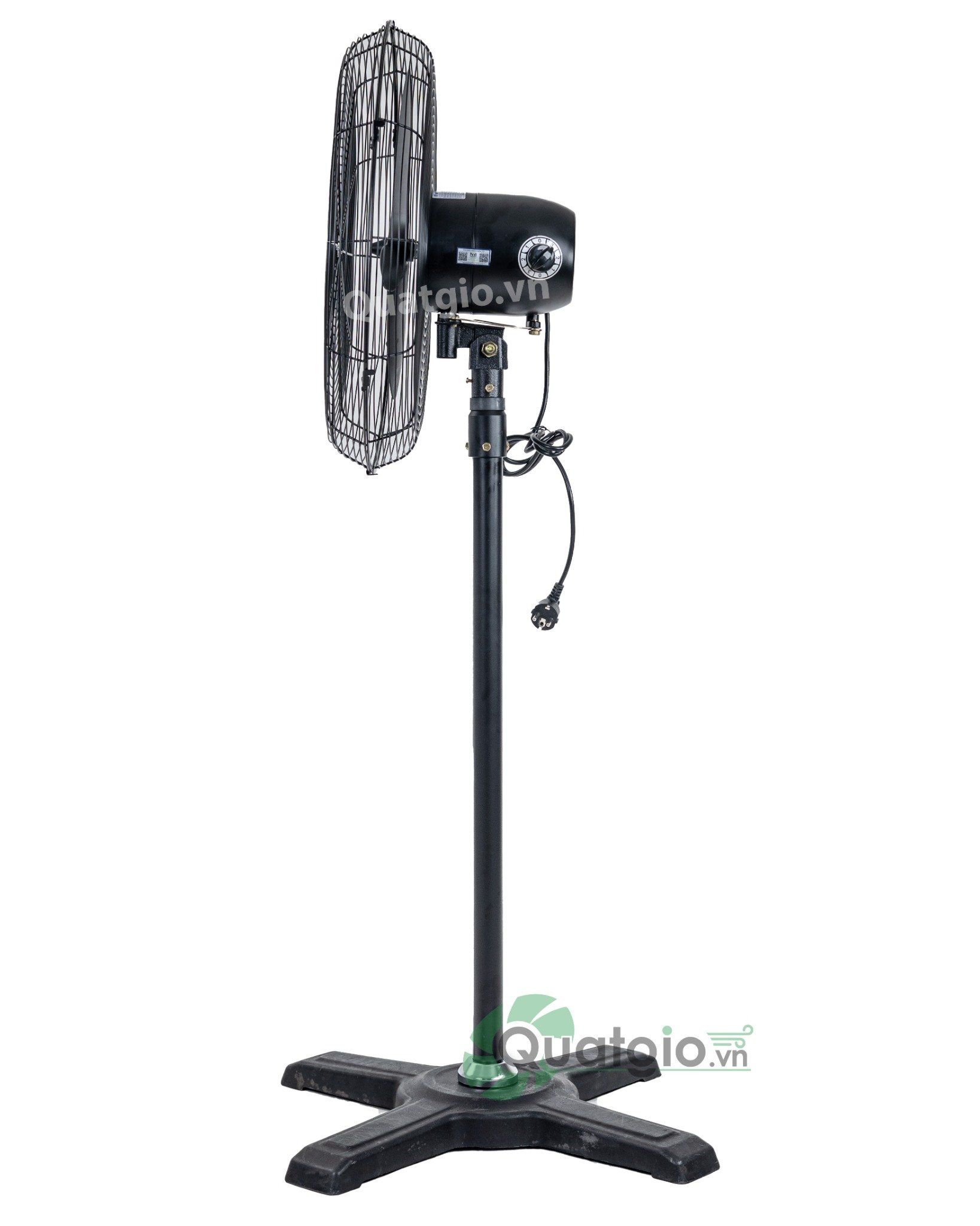 Quạt đứng công nghiệp IFAN NS-50 - 130w