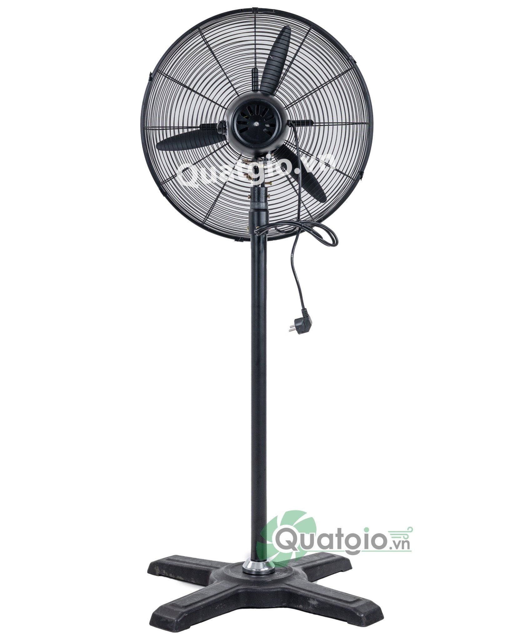 Quạt đứng công nghiệp IFAN NS-50 - 130w