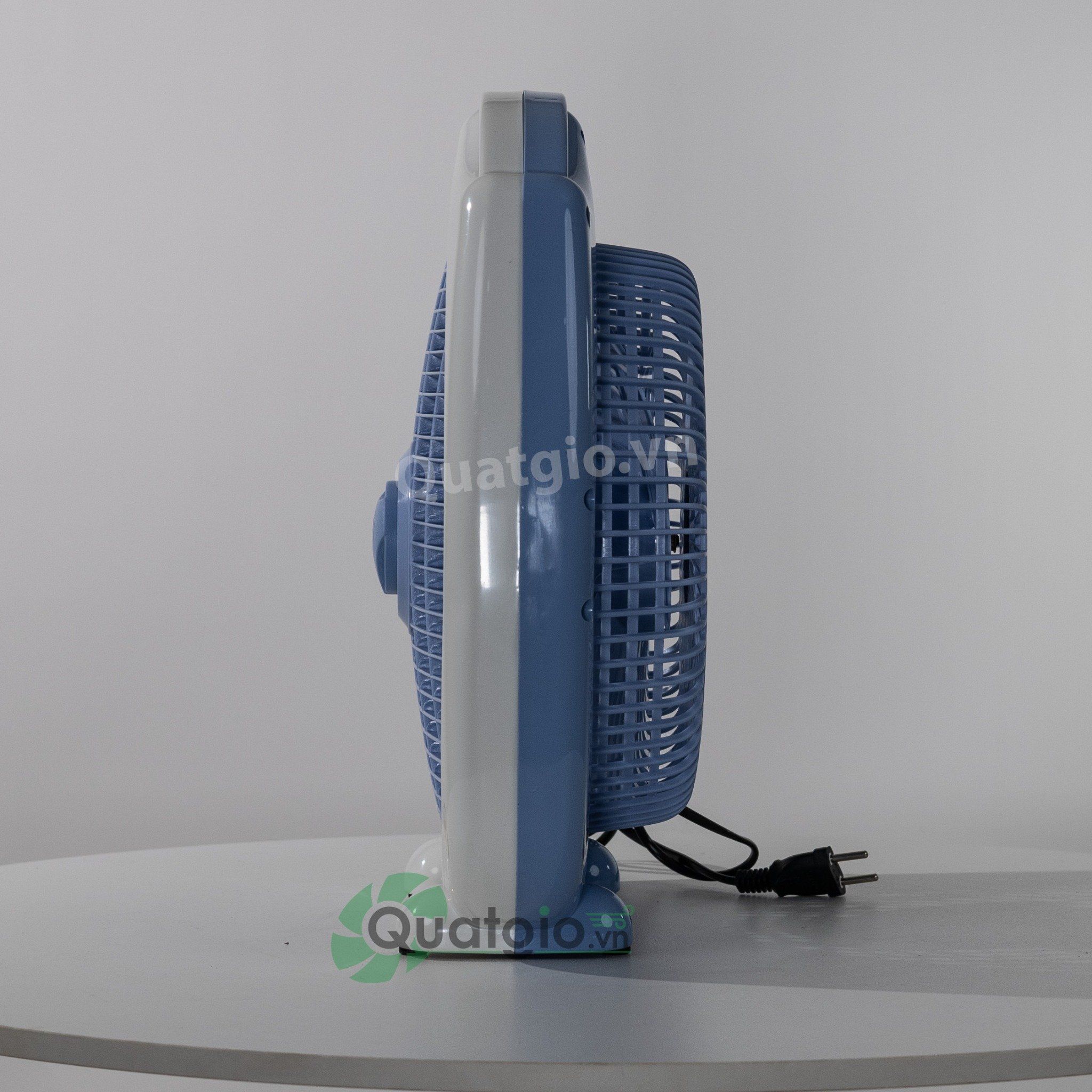 Quạt hộp Senko BD1012 - 40w