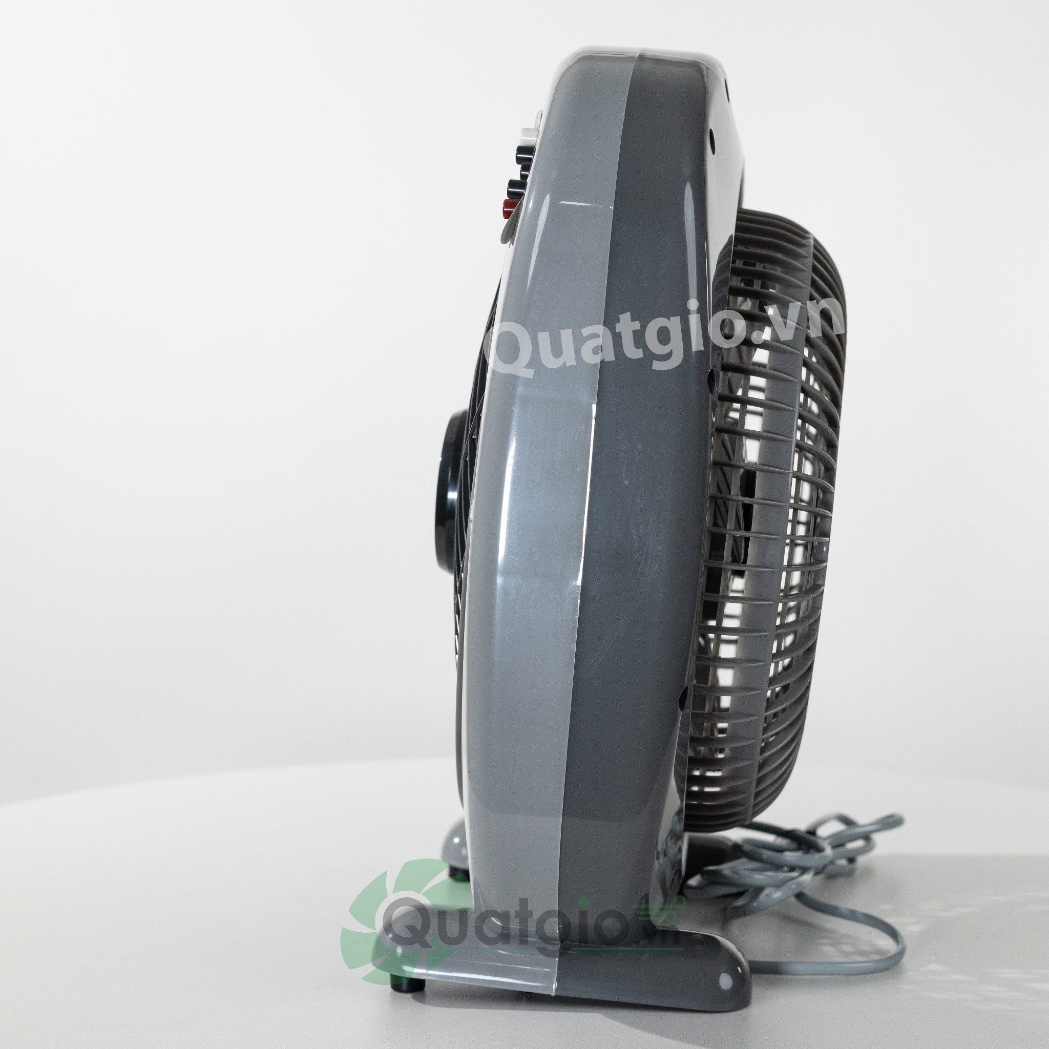 Quạt hộp Chinghai BF1688