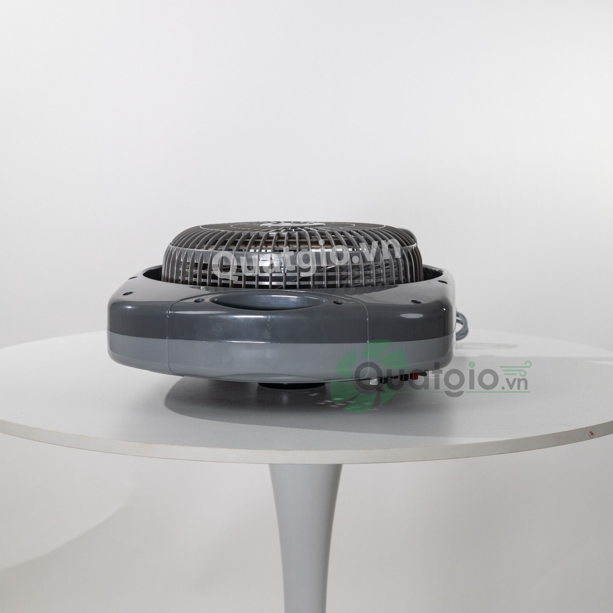 Quạt hộp Chinghai BF1688