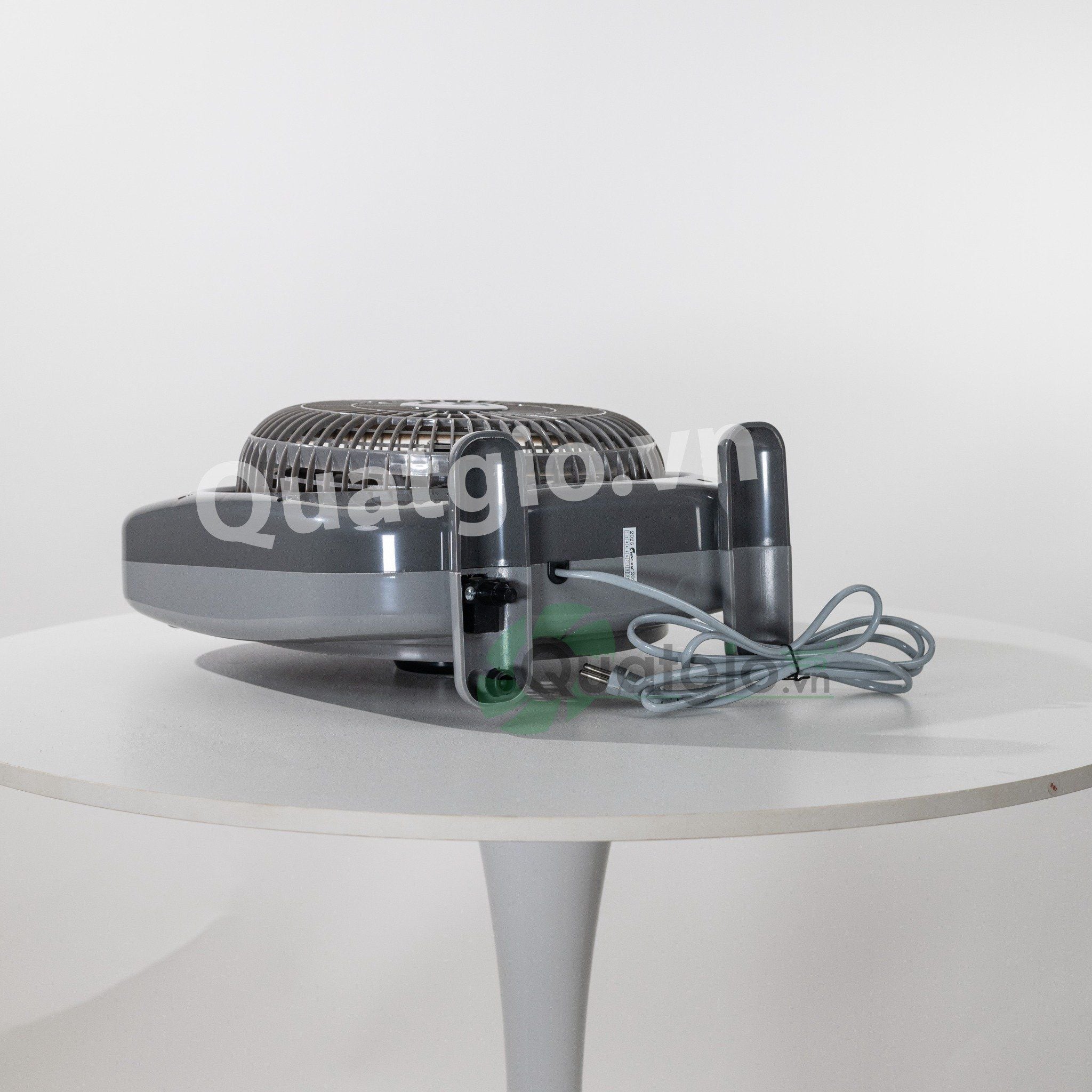 Quạt hộp Chinghai BF1688