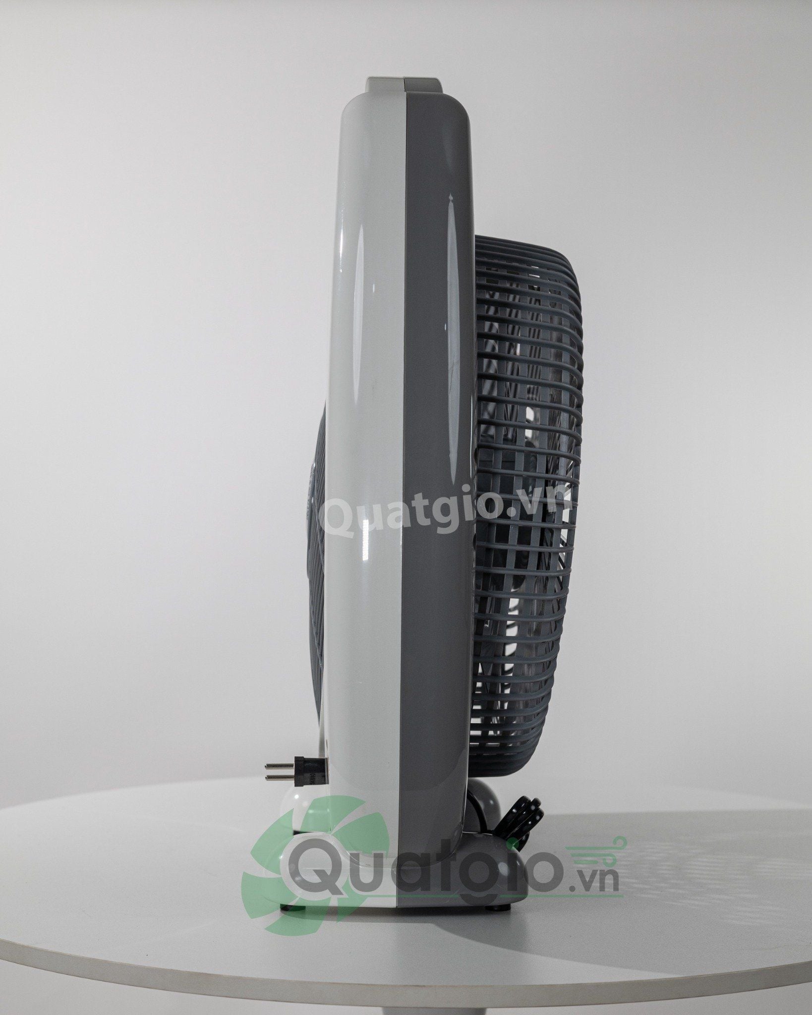 Quạt hộp Senko model BD1410 - 47w