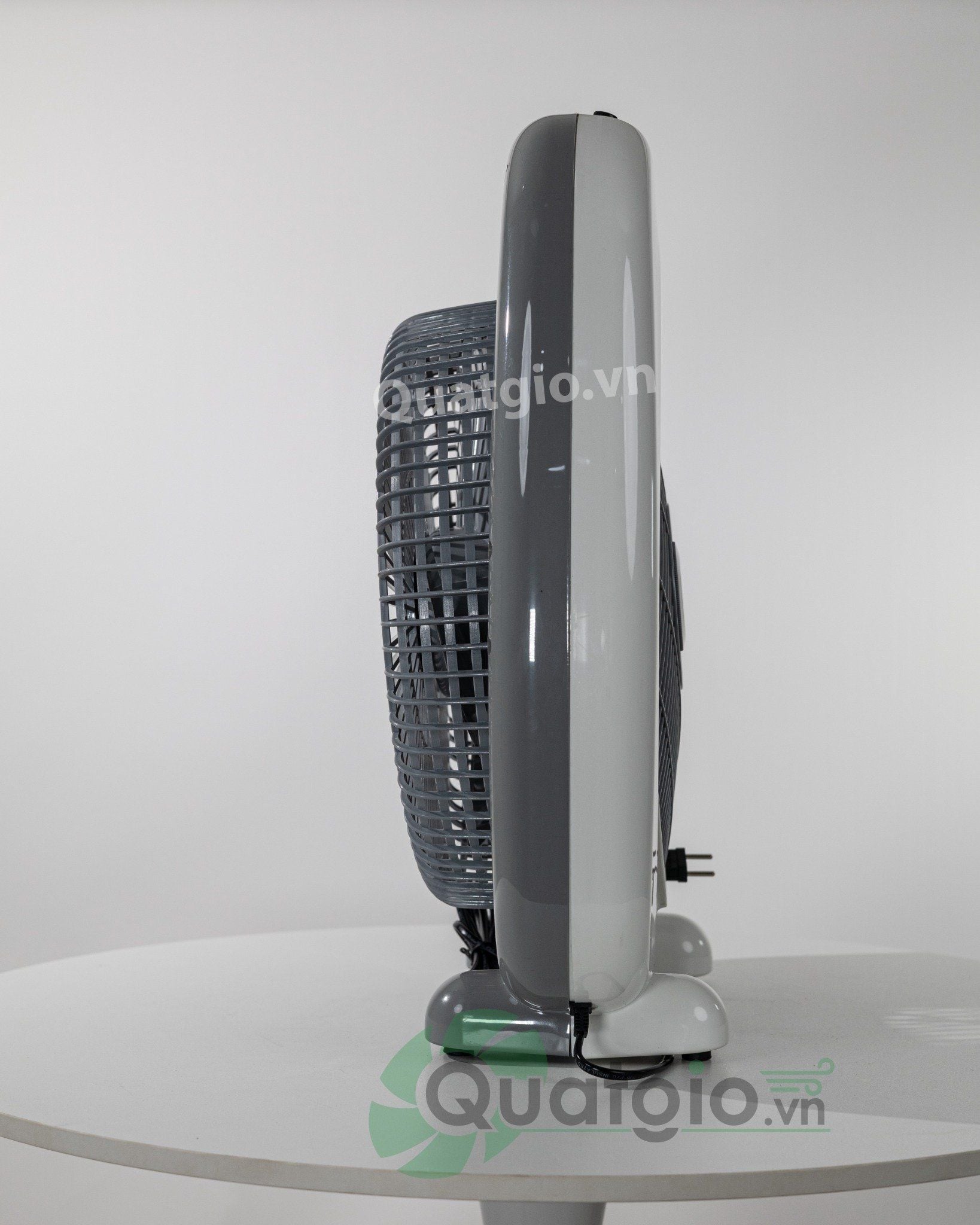 Quạt hộp Senko model BD1410 - 47w