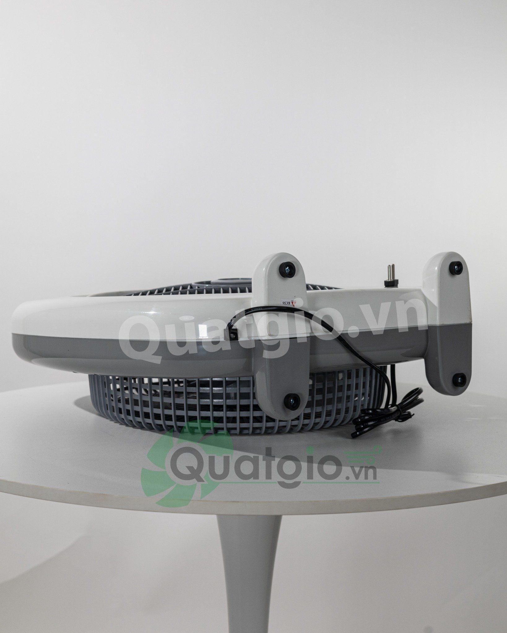 Quạt hộp Senko model BD1410 - 47w