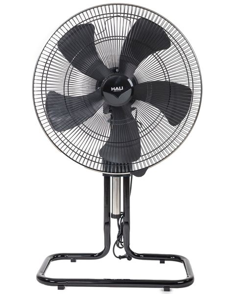 Quạt sàn HALI LS209 - 120W - CÁNH 500mm