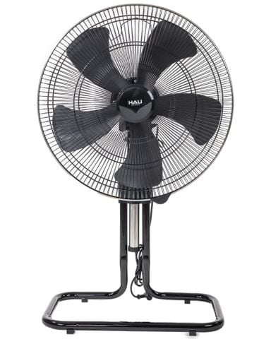 Quạt sàn HALI LS209 - 120W - CÁNH 500mm