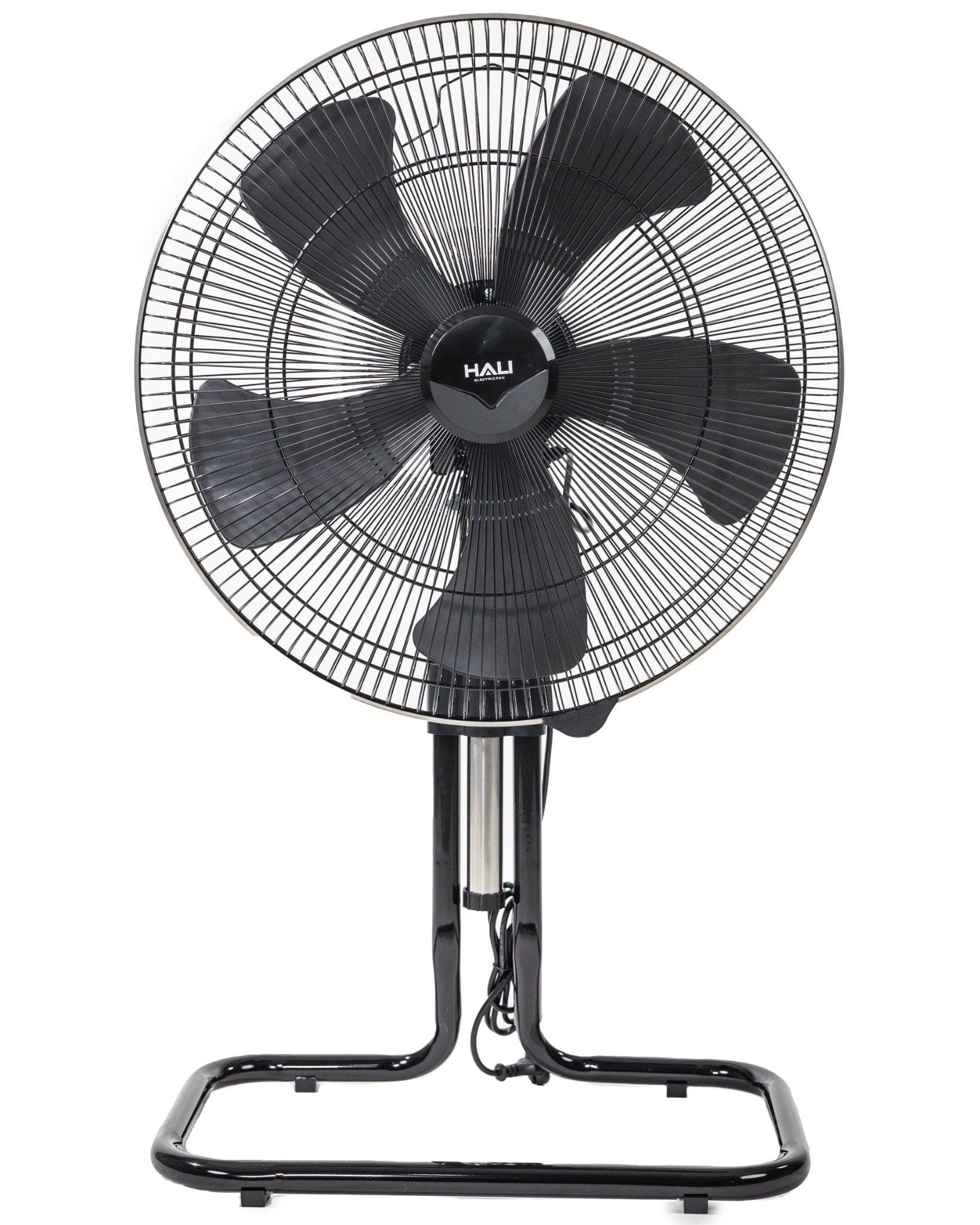 Quạt sàn HALI LS209 - 120W - CÁNH 500mm