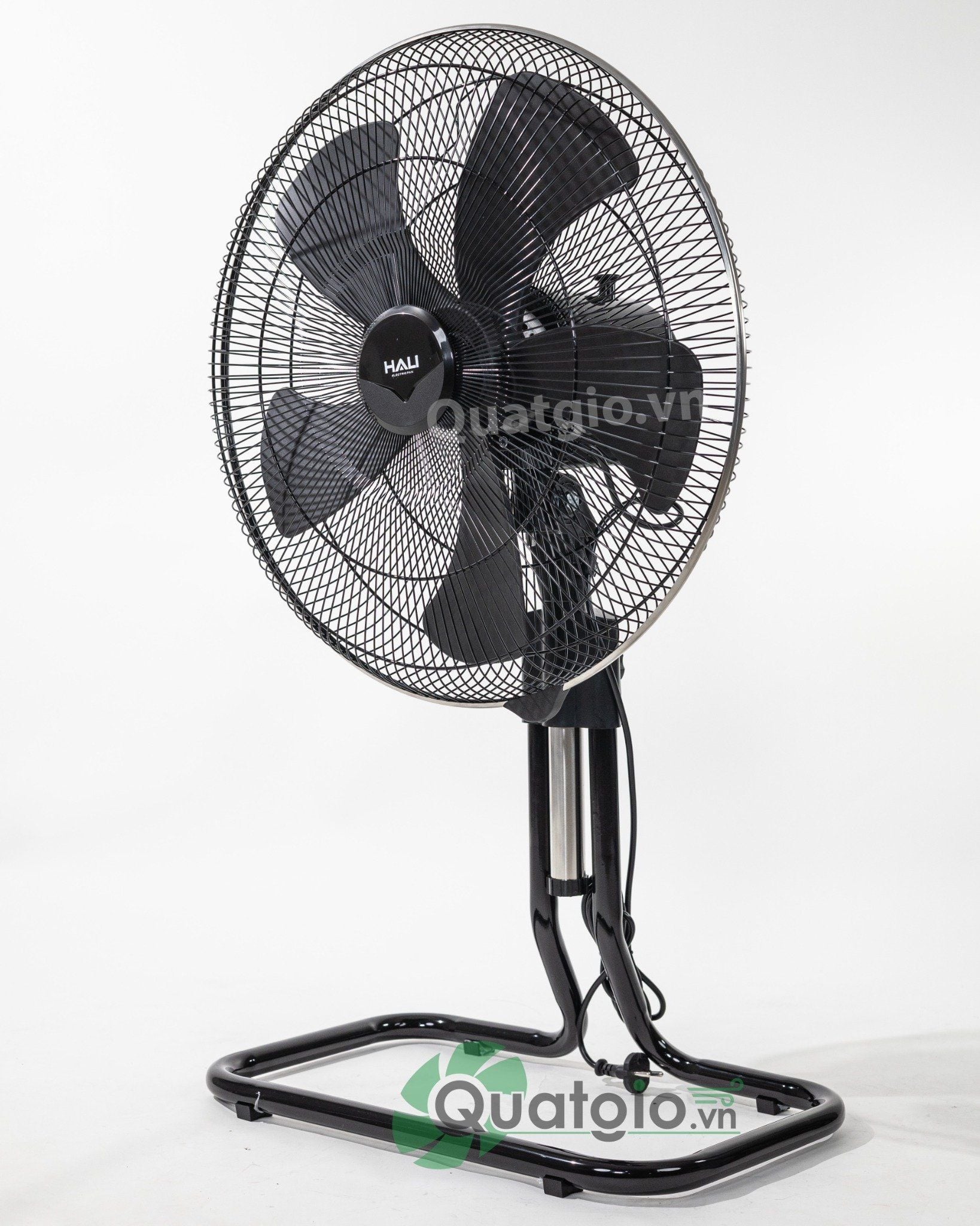 Quạt sàn HALI LS209 - 120W - CÁNH 500mm