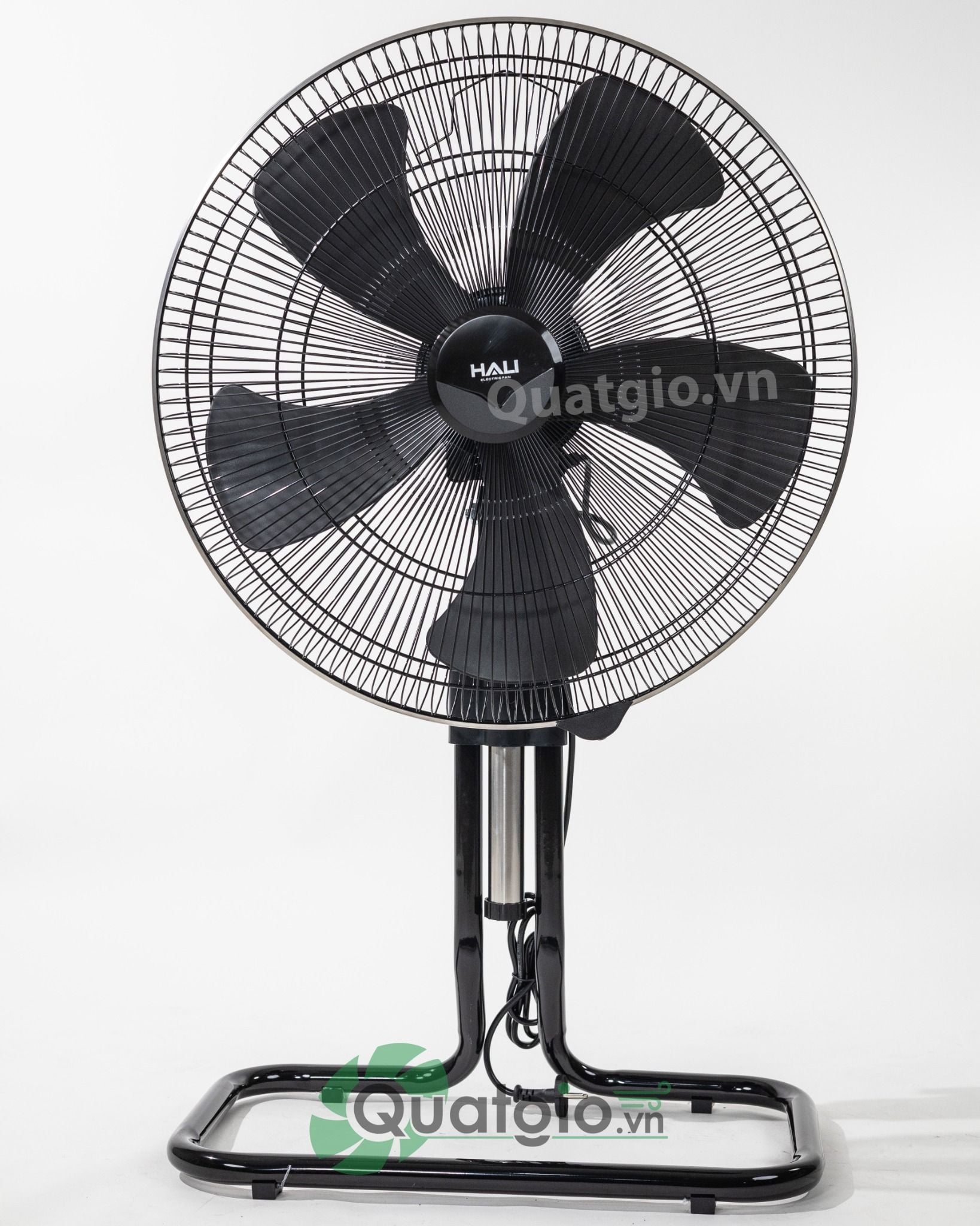 Quạt sàn HALI LS209 - 120W - CÁNH 500mm