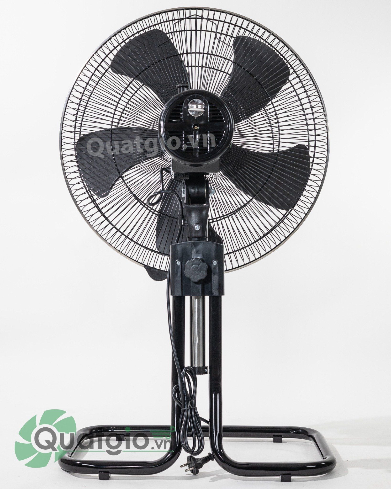 Quạt sàn HALI LS209 - 120W - CÁNH 500mm