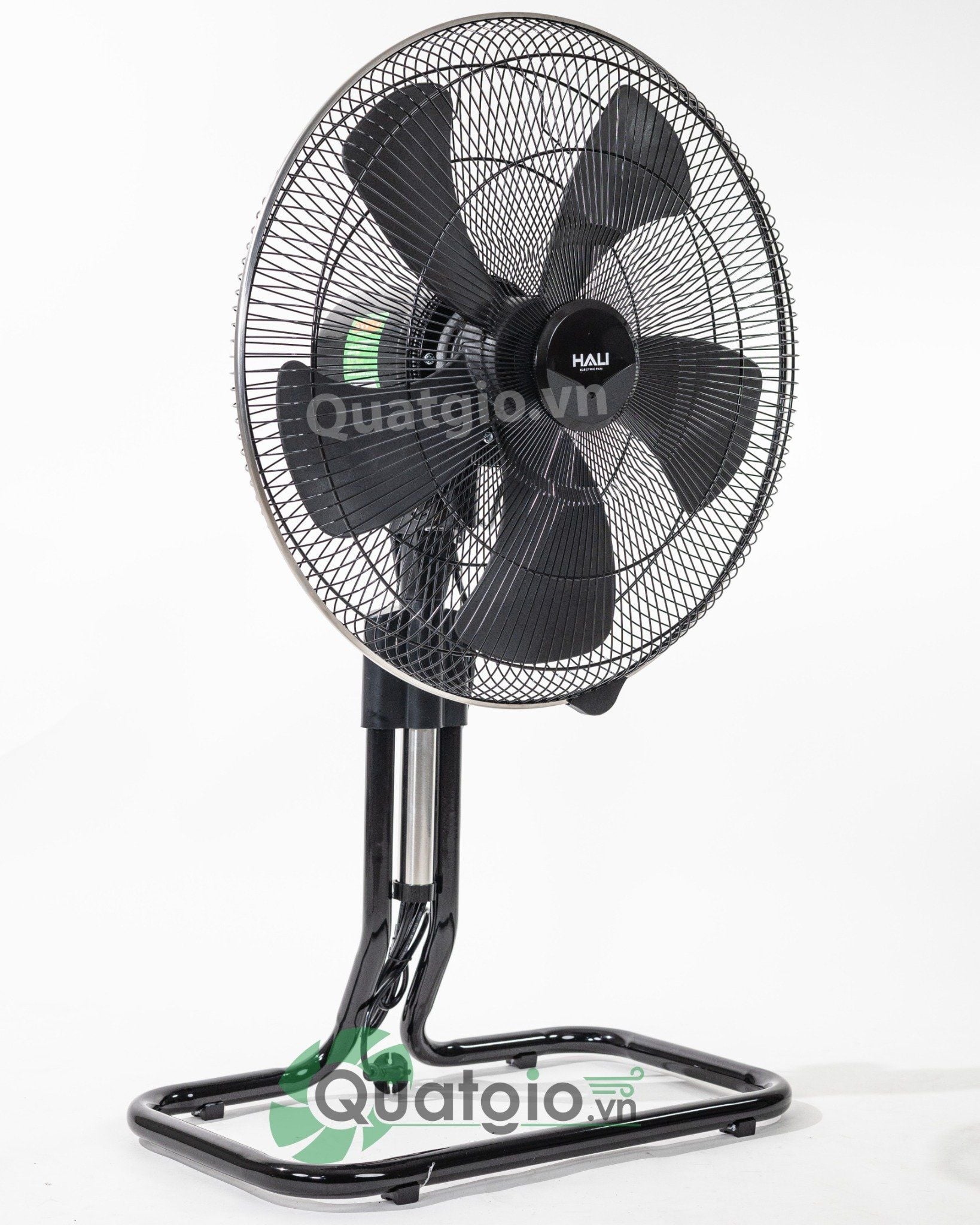 Quạt sàn HALI LS209 - 120W - CÁNH 500mm