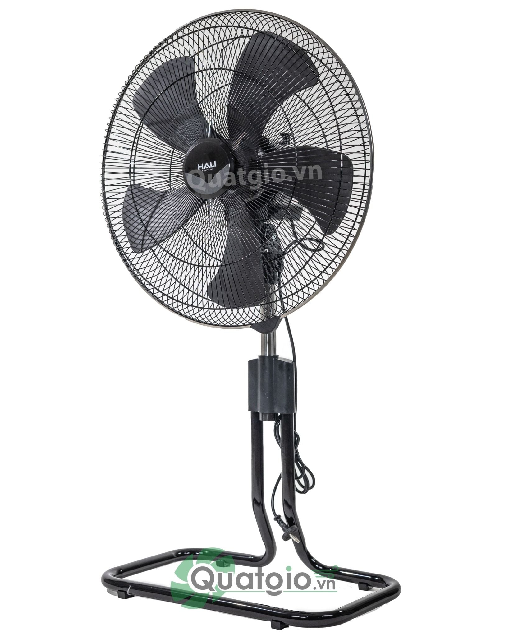 Quạt sàn HALI LS209 - 120W - CÁNH 500mm