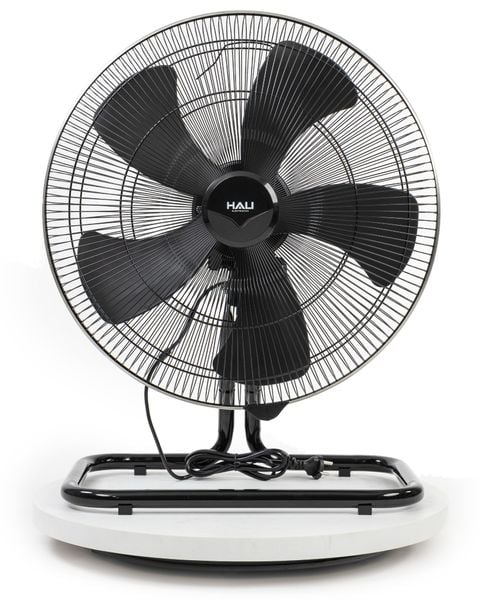 QUẠT SÀN CÔNG NGHIỆP HALI SN209 - 120W- CÁNH 500mm