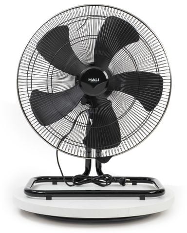 Quạt sàn công nghiệp Hali SN209 - 120W - cánh 500mm