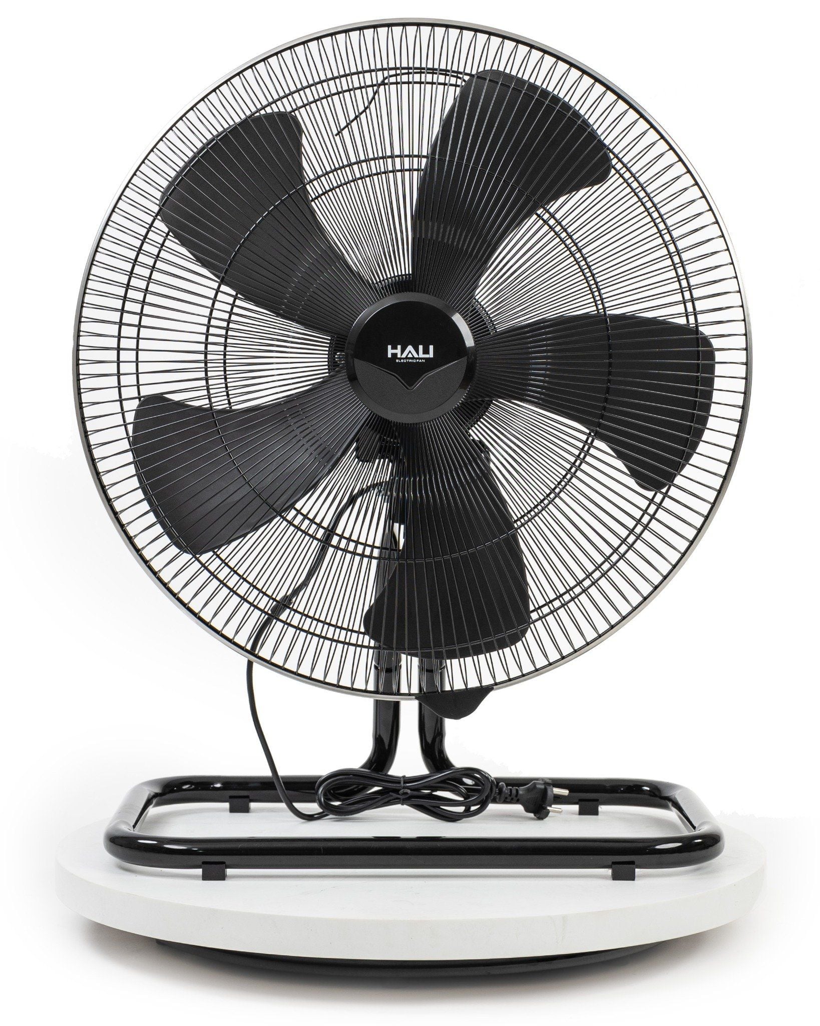 QUẠT SÀN CÔNG NGHIỆP HALI SN209 - 120W- CÁNH 500mm