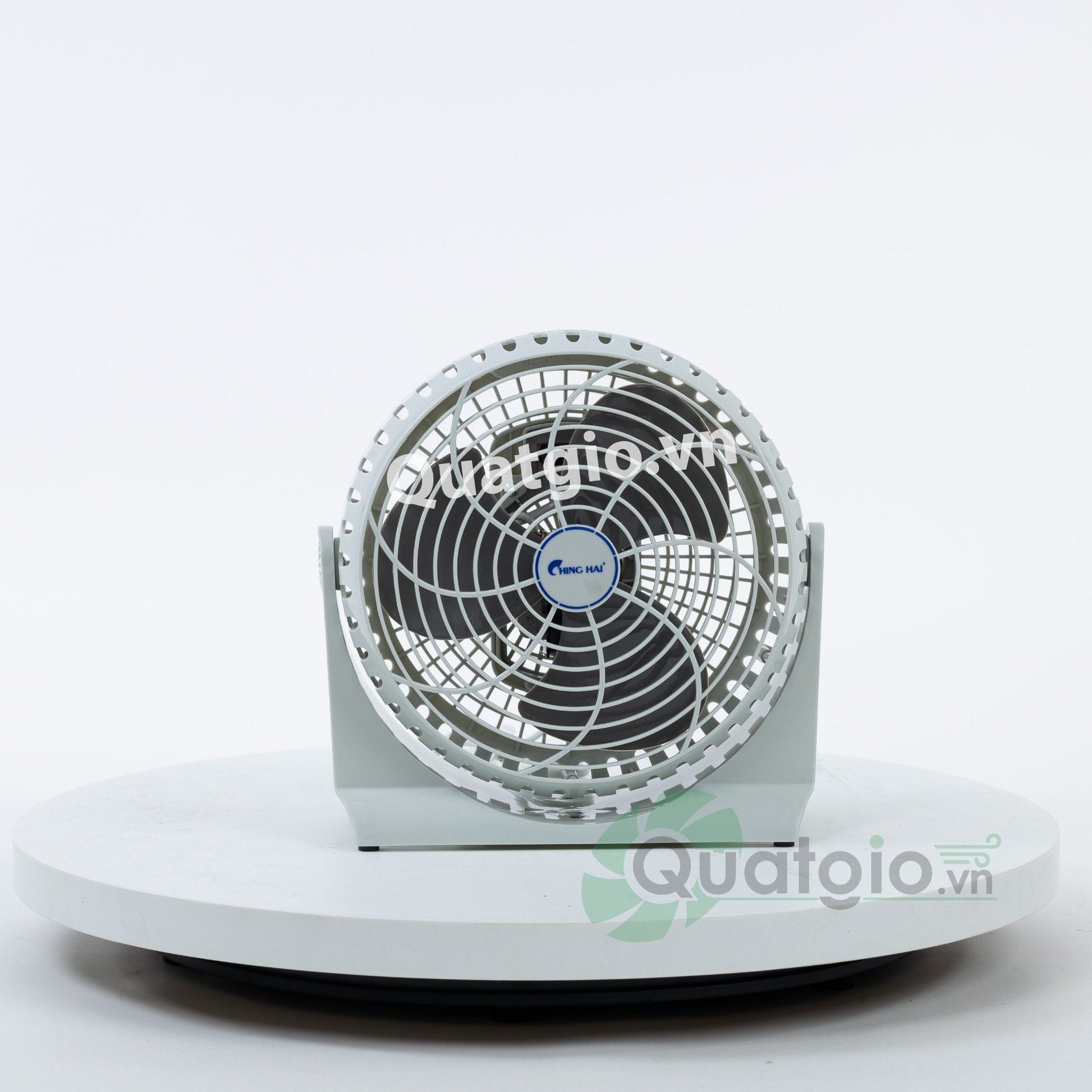 Quạt bàn Ching Hai HD606