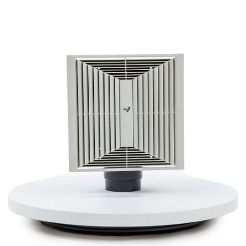 Quạt hút trần ASIA V04001 - 45w
