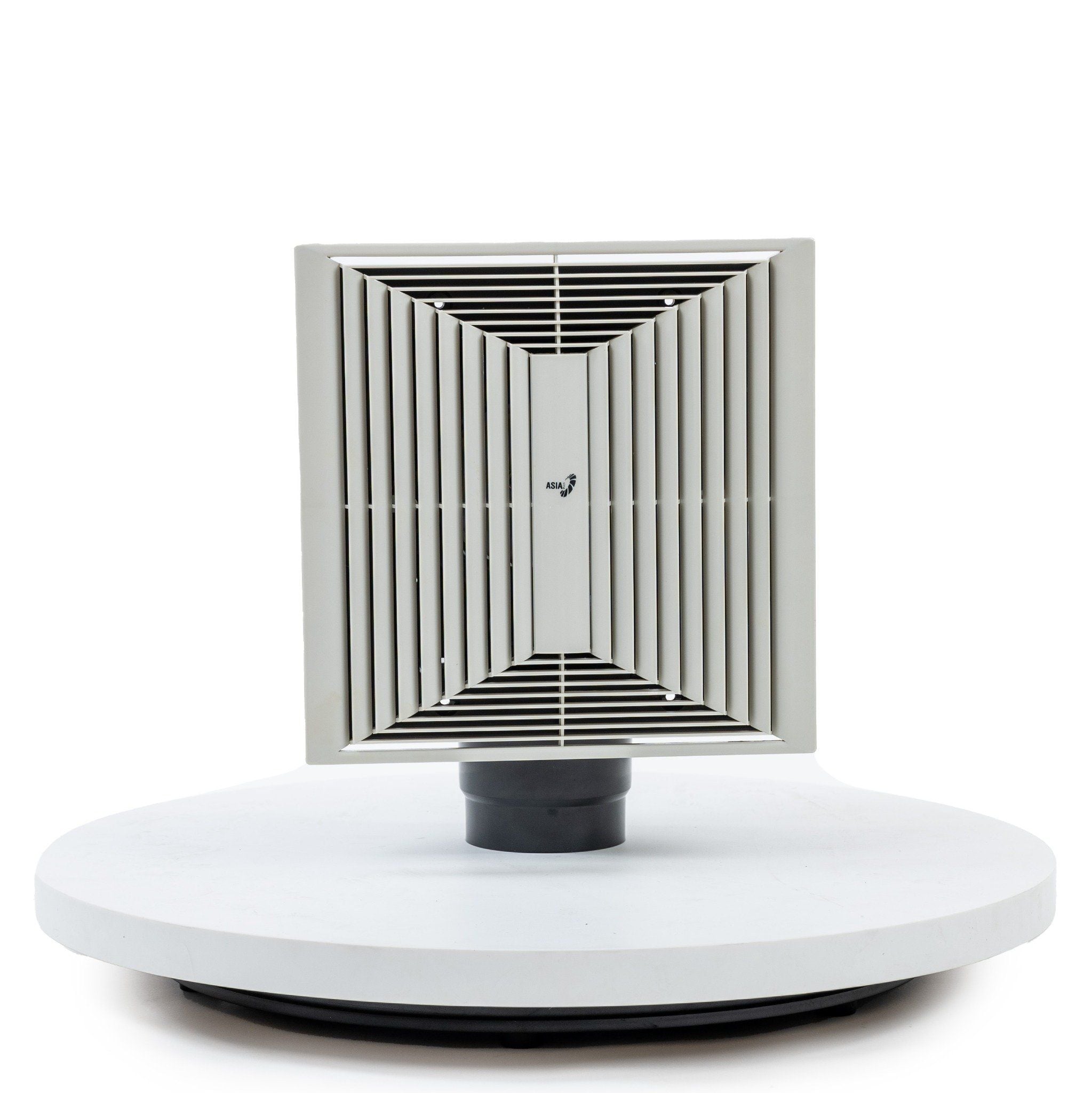 Quạt hút trần ASIA V04001 - 45w