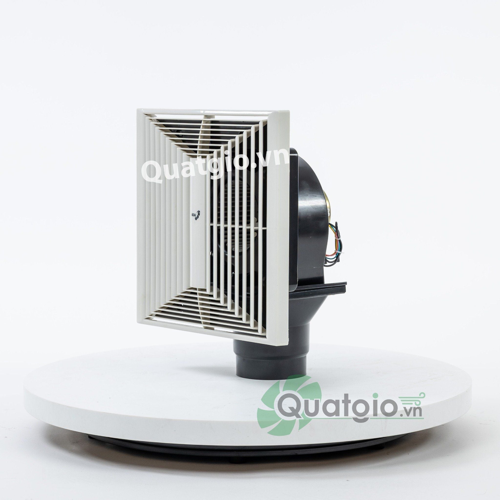 Quạt hút trần ASIA V04001 - 45w
