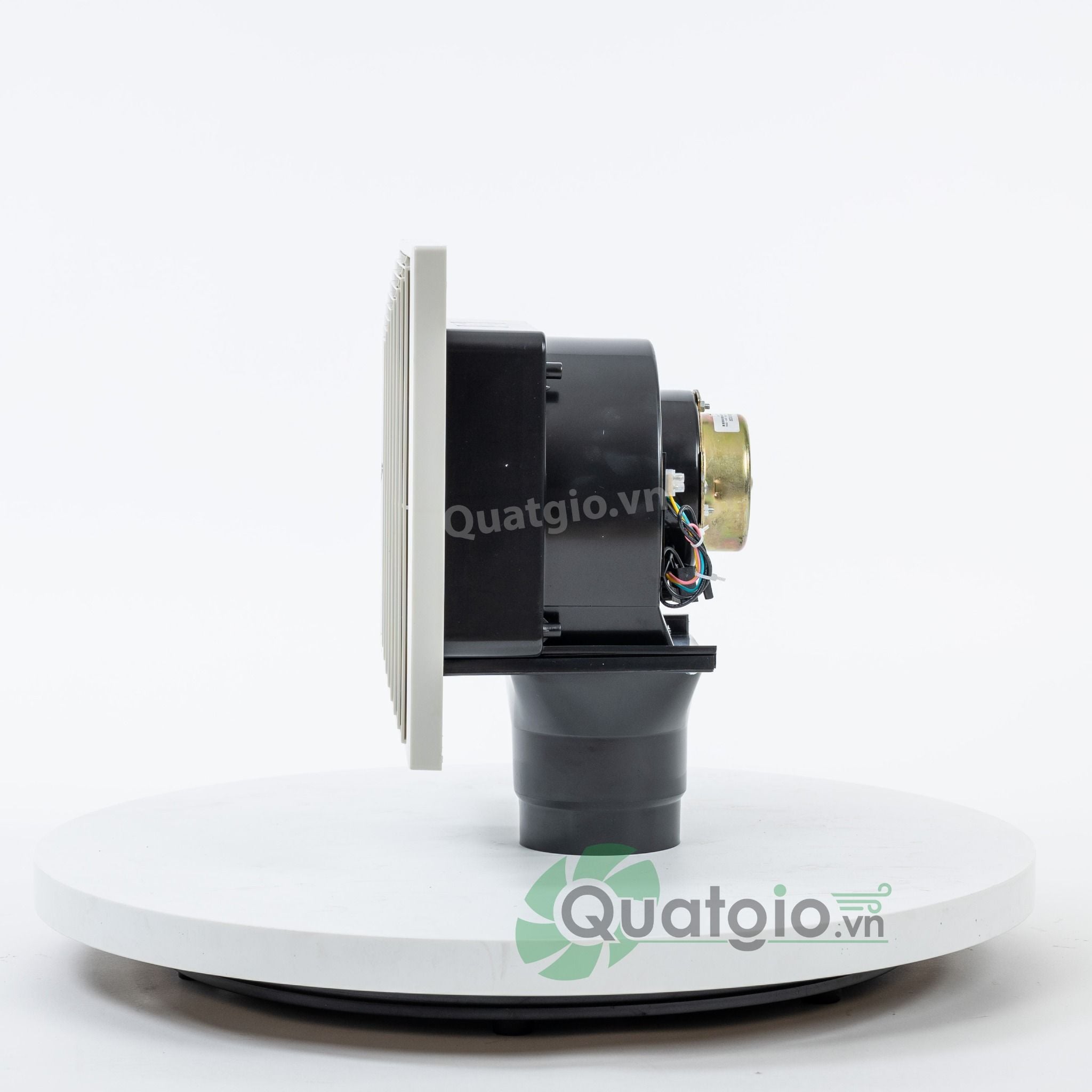 Quạt hút trần ASIA V04001 - 45w