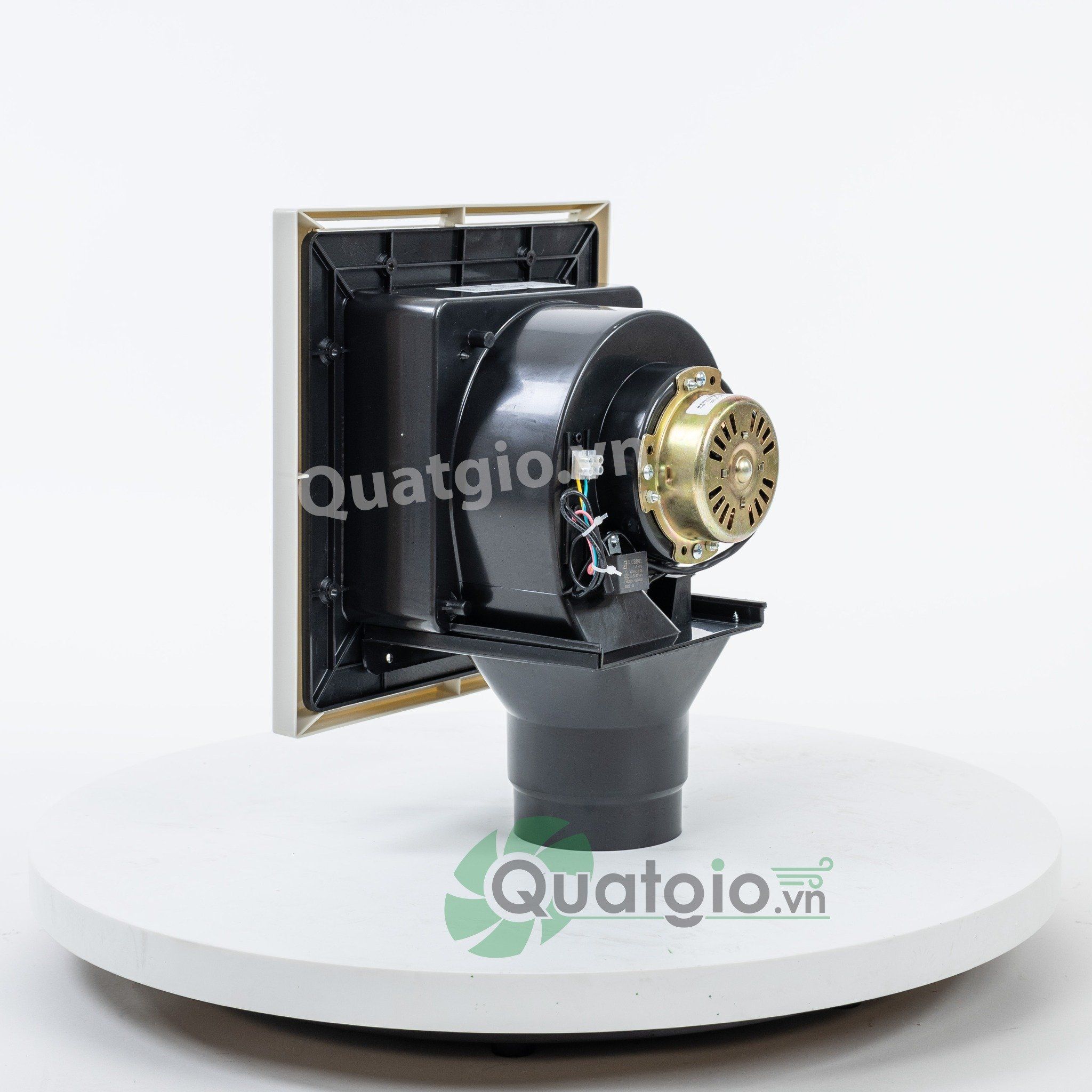 Quạt hút trần ASIA V04001 - 45w