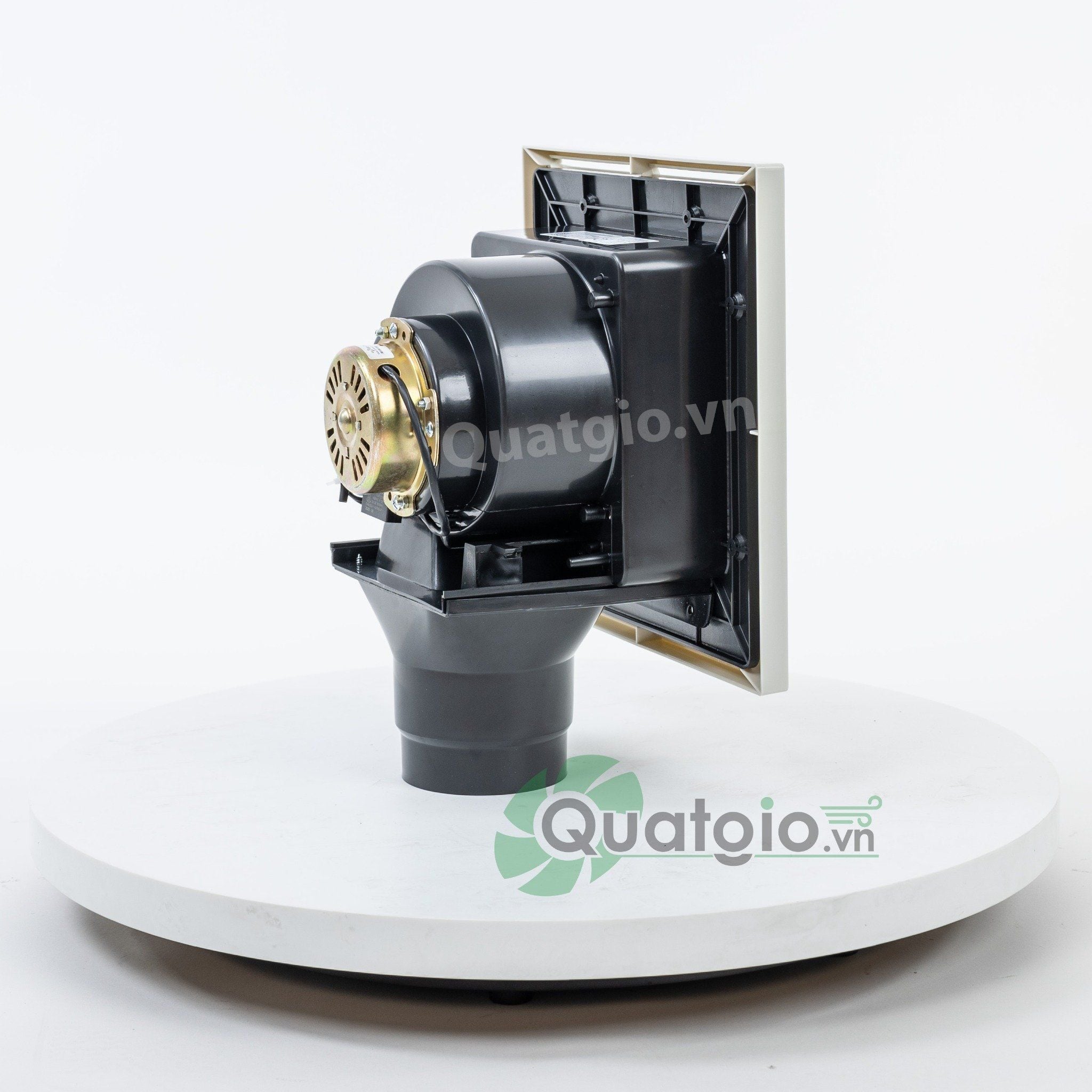 Quạt hút trần ASIA V04001 - 45w