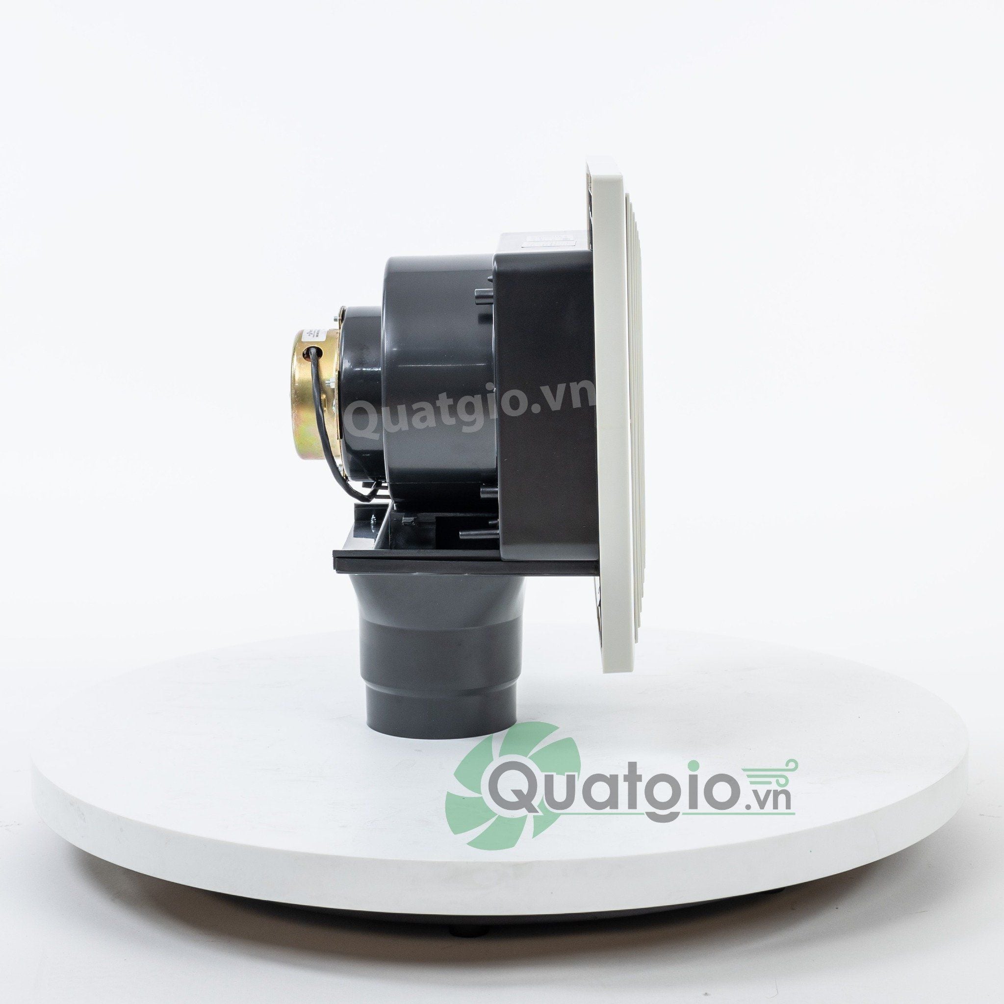 Quạt hút trần ASIA V04001 - 45w