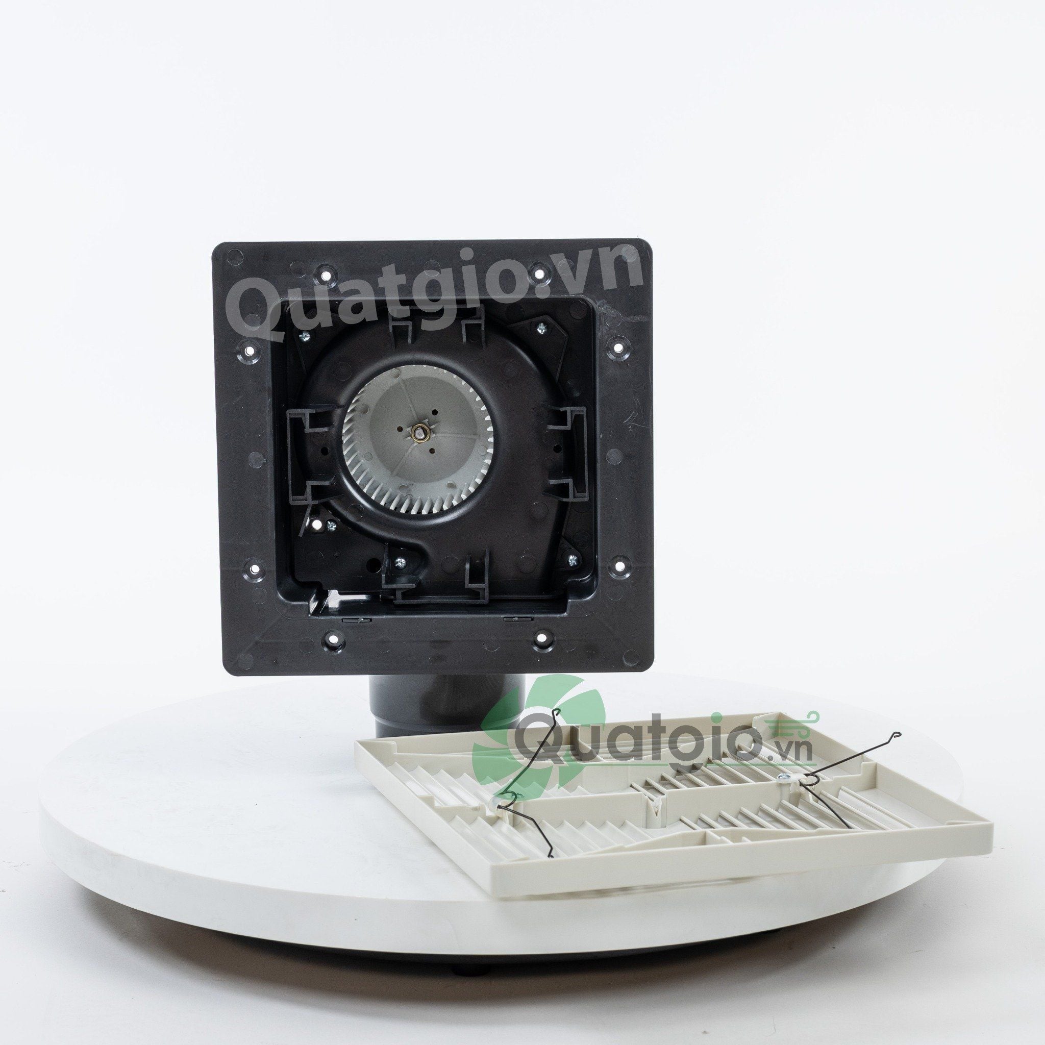 Quạt hút trần ASIA V04001 - 45w