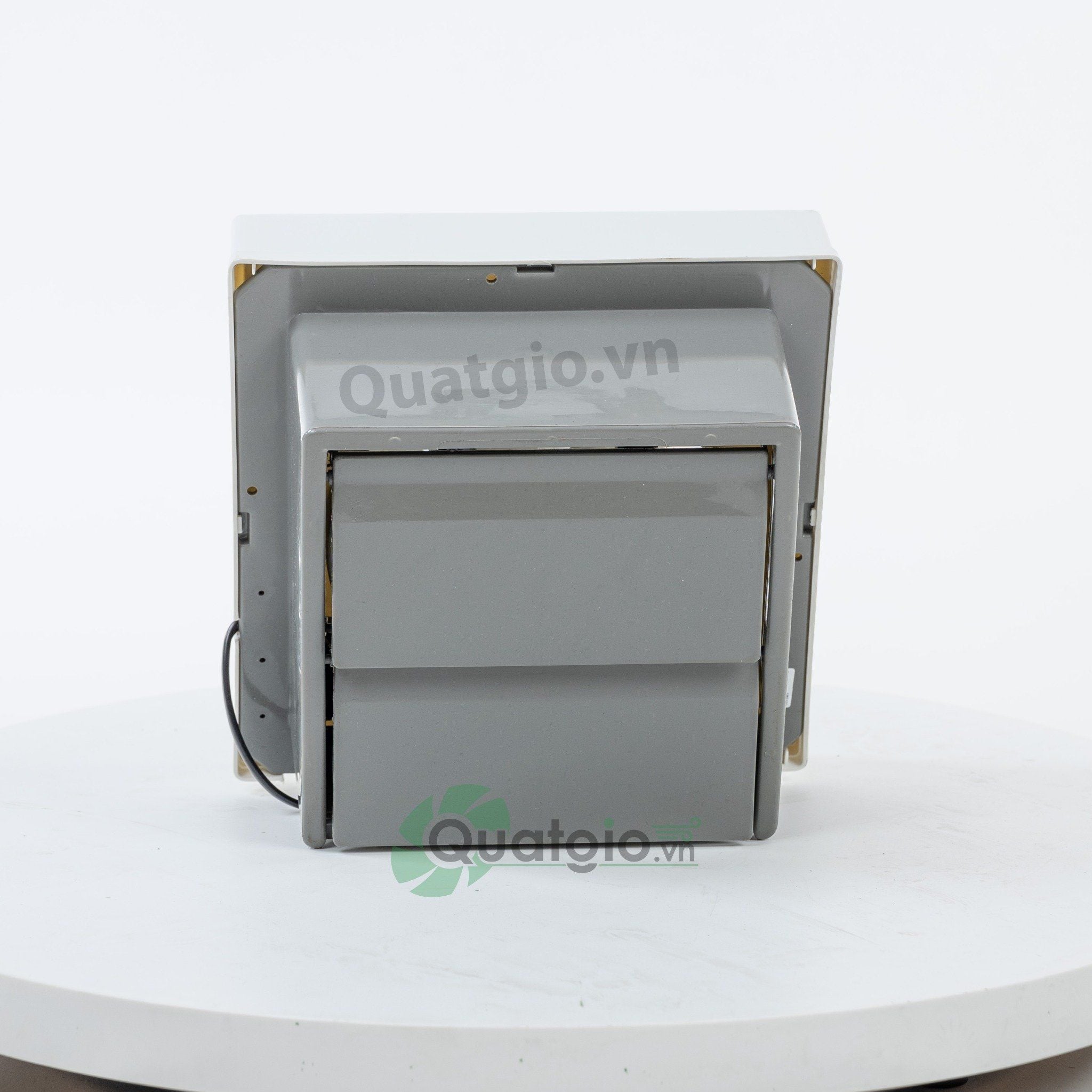 [Hỏa tốc] Quạt hút tường Senko H150 30w