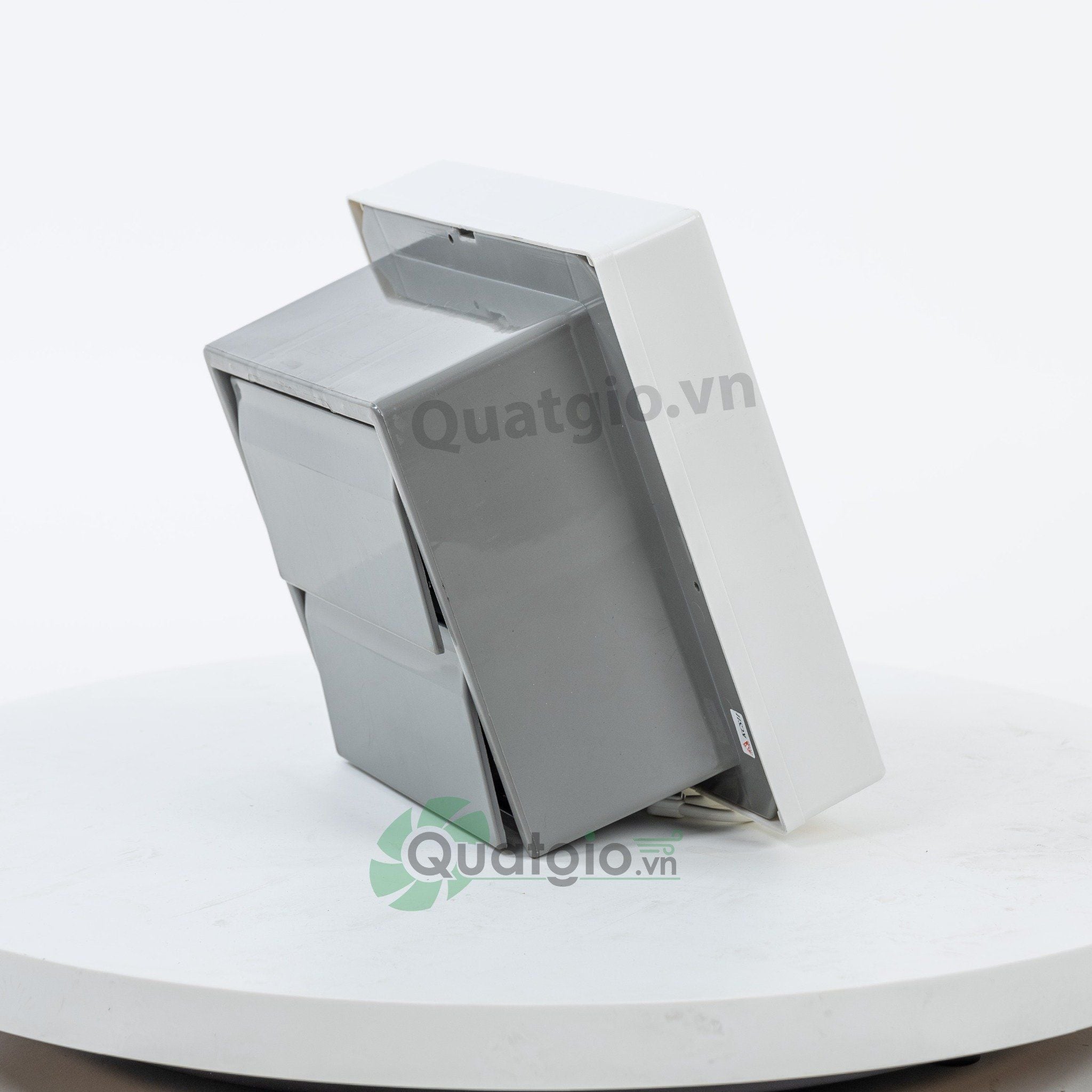 [Hỏa tốc] Quạt hút tường Senko H150 30w