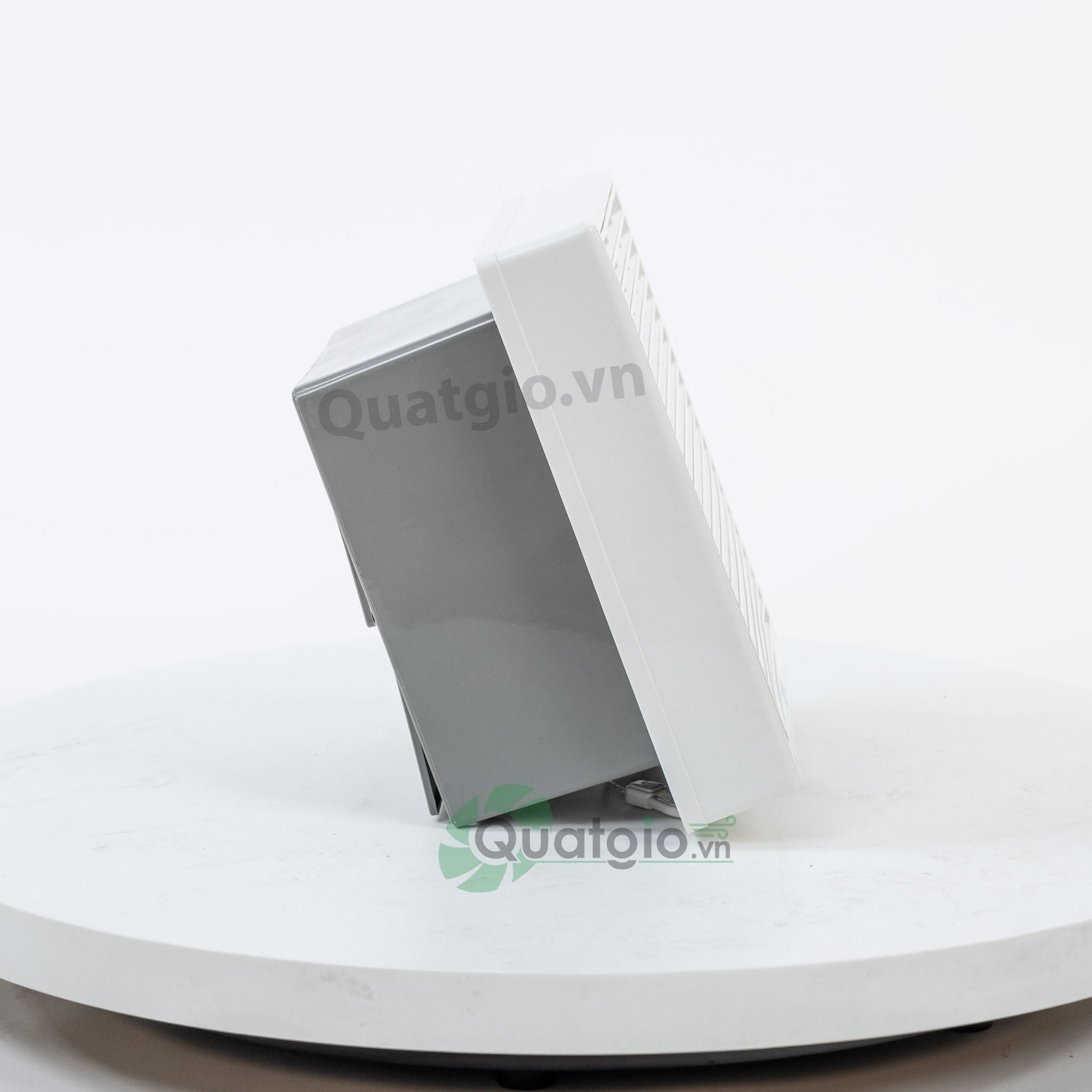 [Hỏa tốc] Quạt hút tường Senko H150 30w