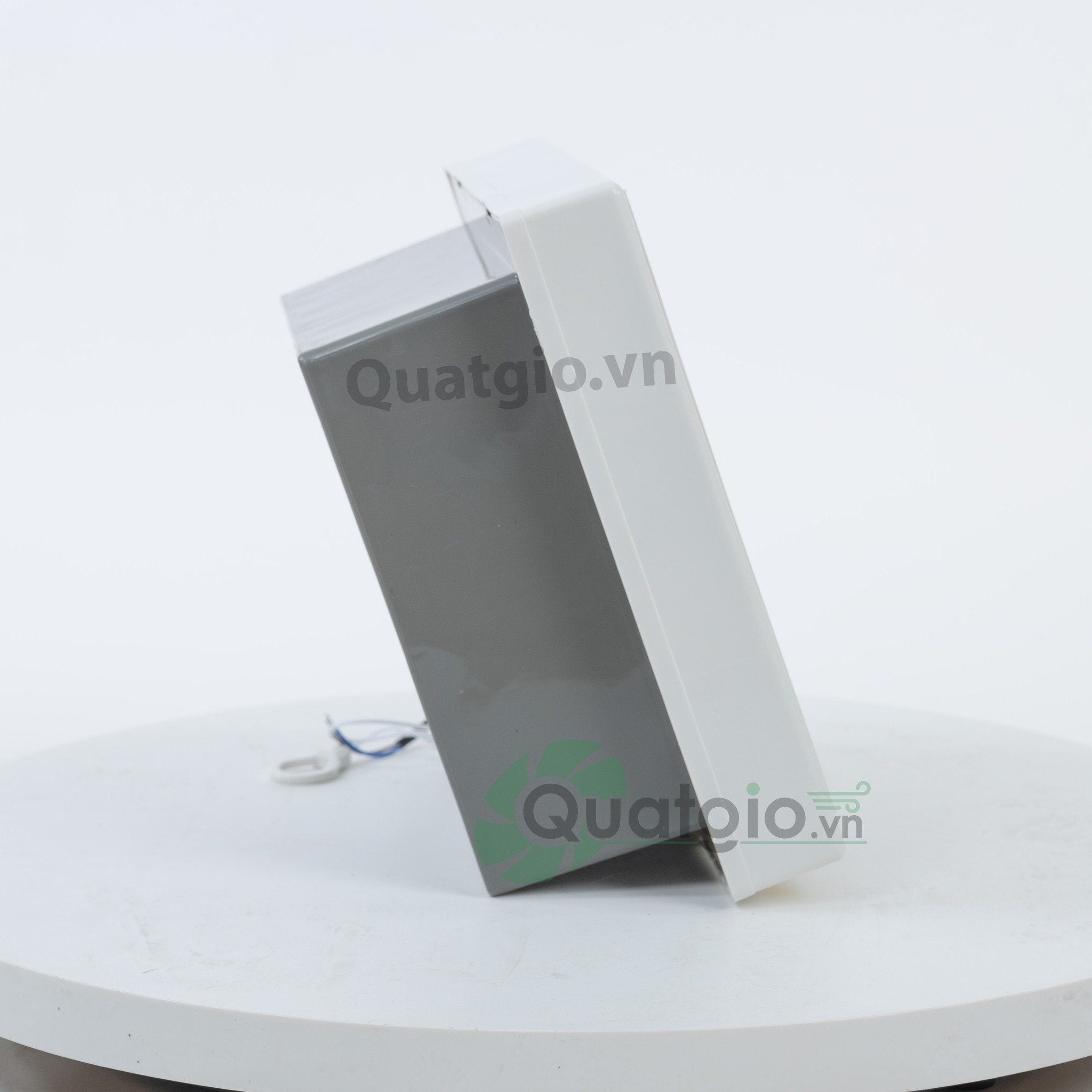 [Hỏa tốc] Quạt hút gắn tường Senko H200 35w