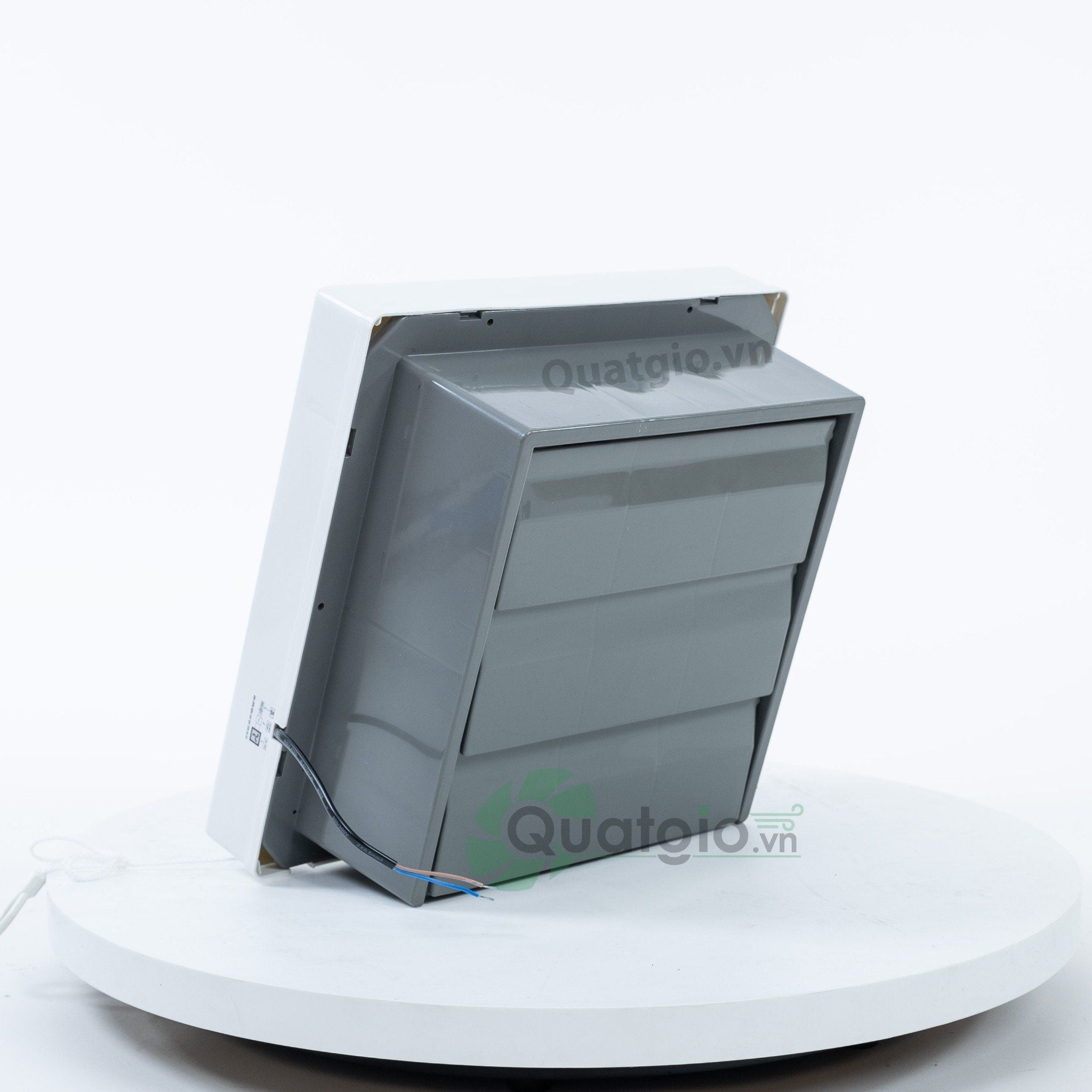 [Hỏa tốc] Quạt hút tường Senko H250 40w