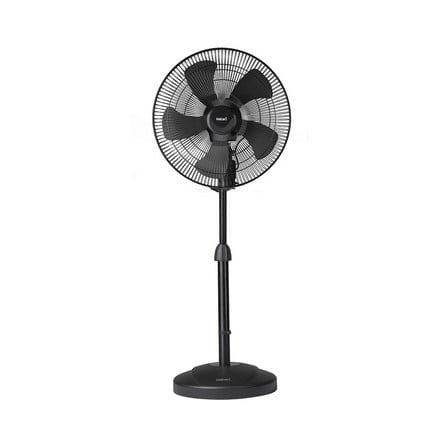 [Hỏa tốc] Quạt Thái Lan đứng công nghiệp Hatari IP18M1 - 114w